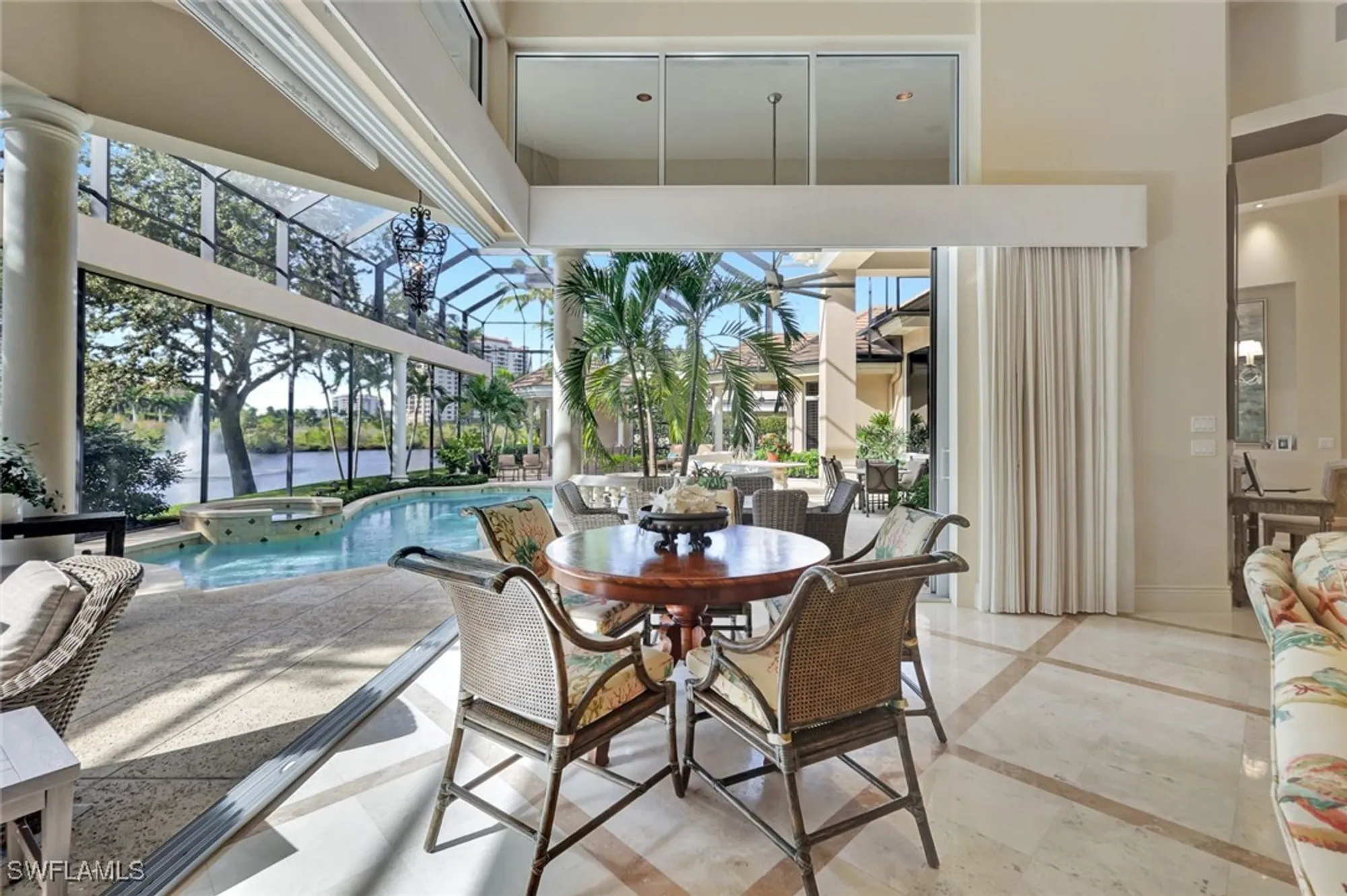 Property Slideshow image 24 of 46 | 7261 tilden ln, Naples, FL, 34108