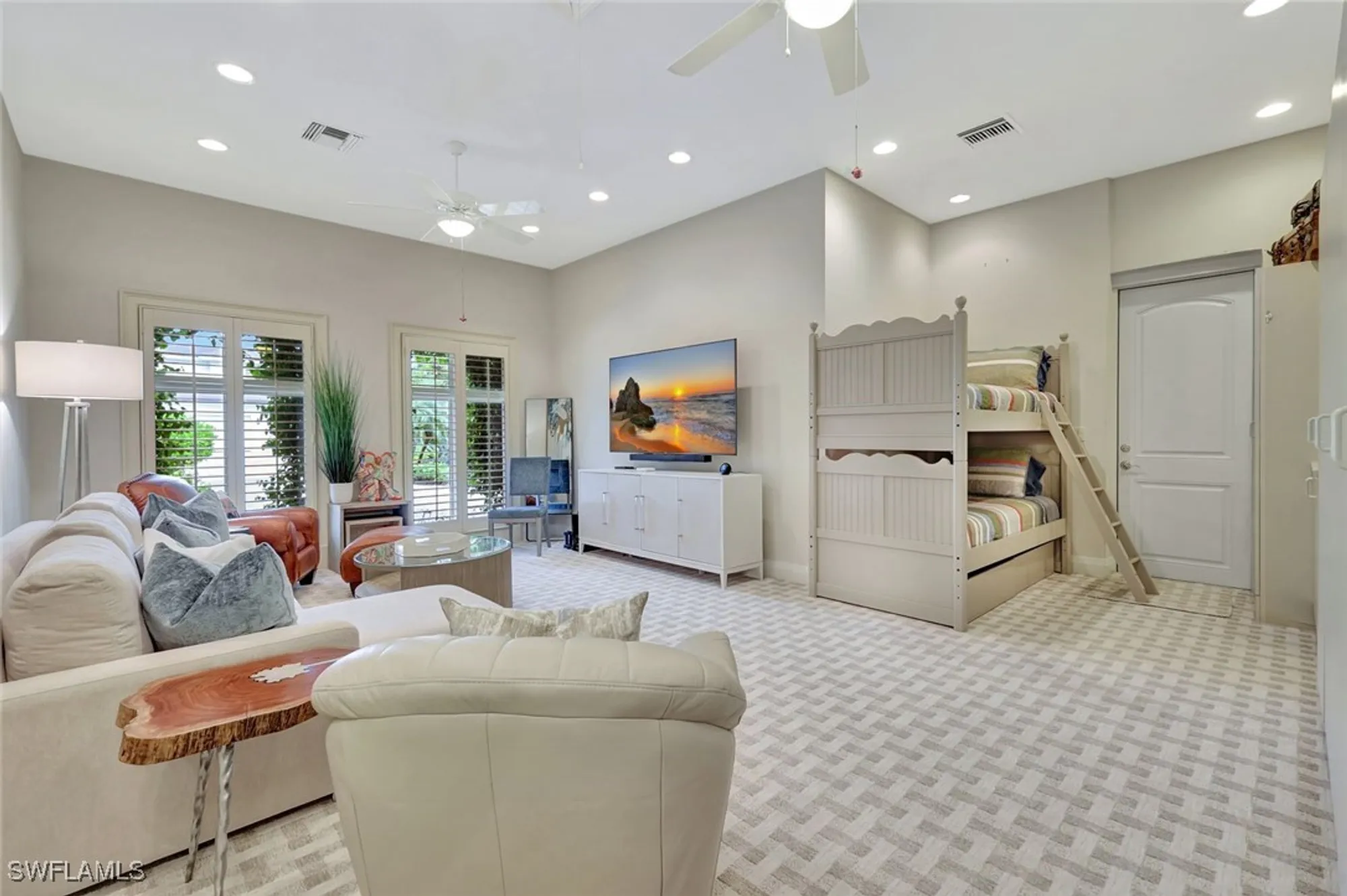 Property Slideshow image 25 of 46 | 7261 tilden ln, Naples, FL, 34108