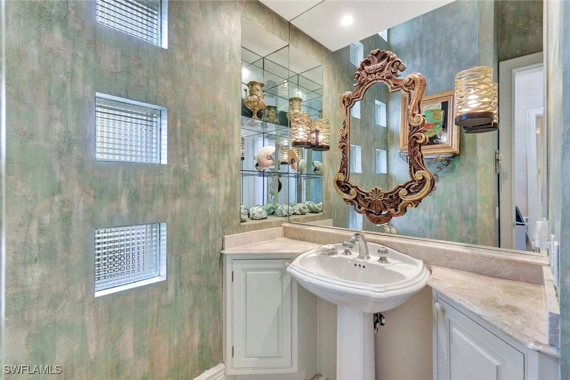 Property Slideshow image 26 of 46 | 7261 tilden ln, Naples, FL, 34108