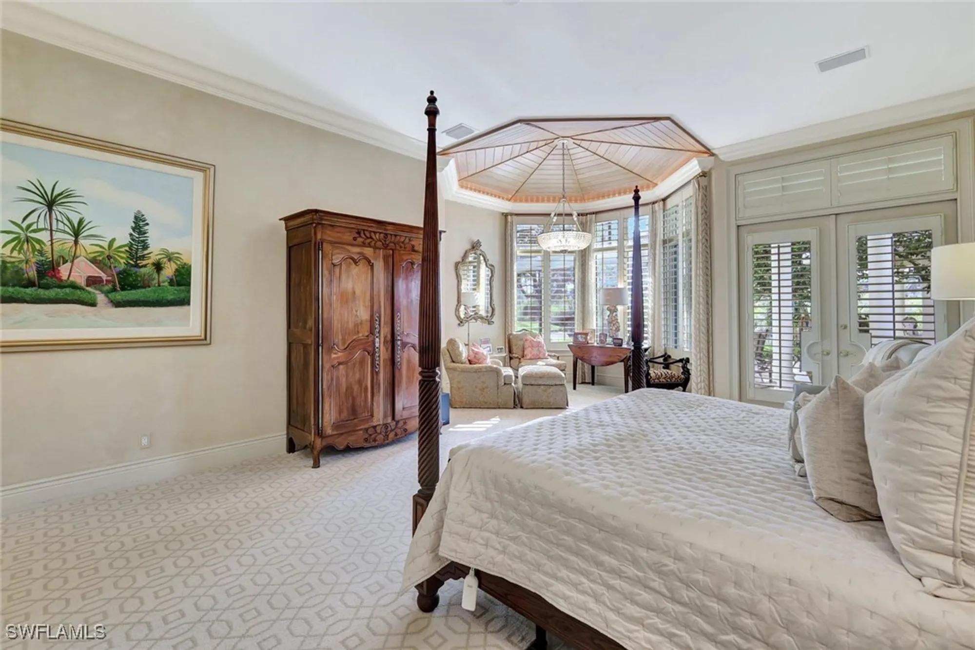 Property Slideshow image 27 of 46 | 7261 tilden ln, Naples, FL, 34108