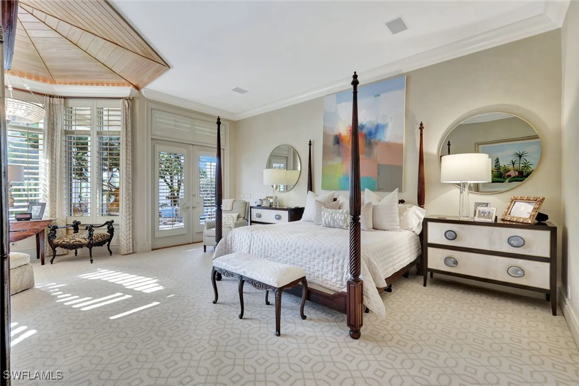 Property Slideshow image 28 of 46 | 7261 tilden ln, Naples, FL, 34108