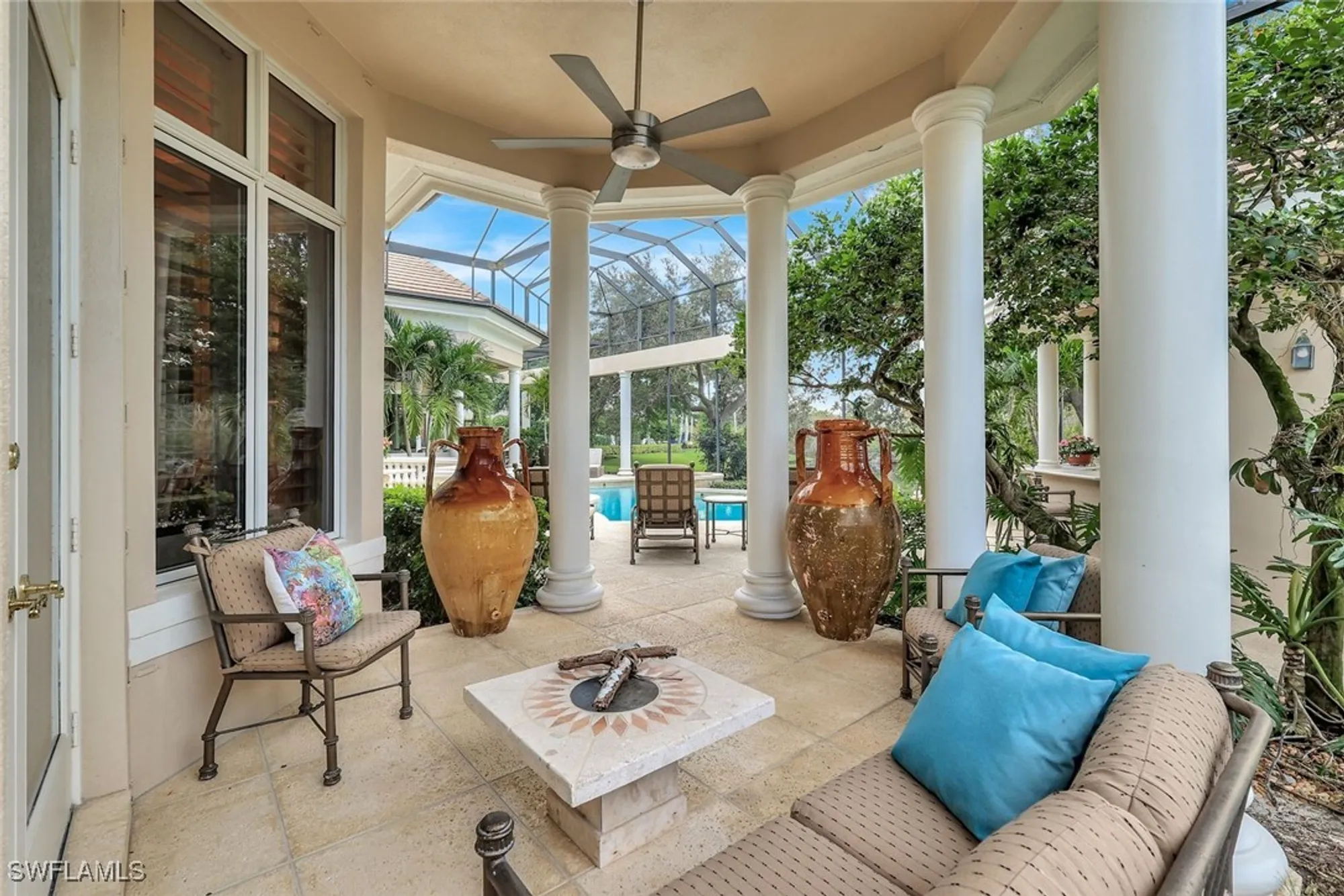 Property Slideshow image 29 of 46 | 7261 tilden ln, Naples, FL, 34108