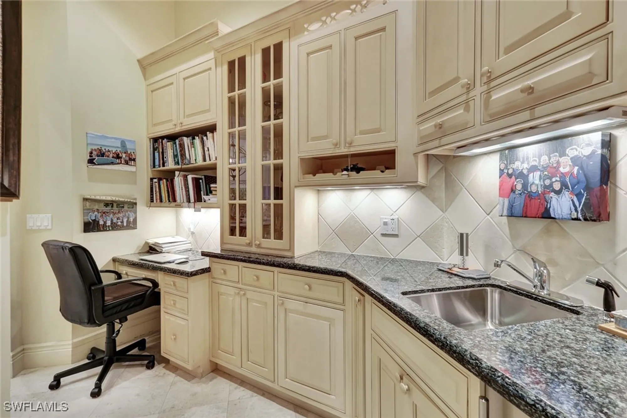 Property Slideshow image 20 of 46 | 7261 tilden ln, Naples, FL, 34108