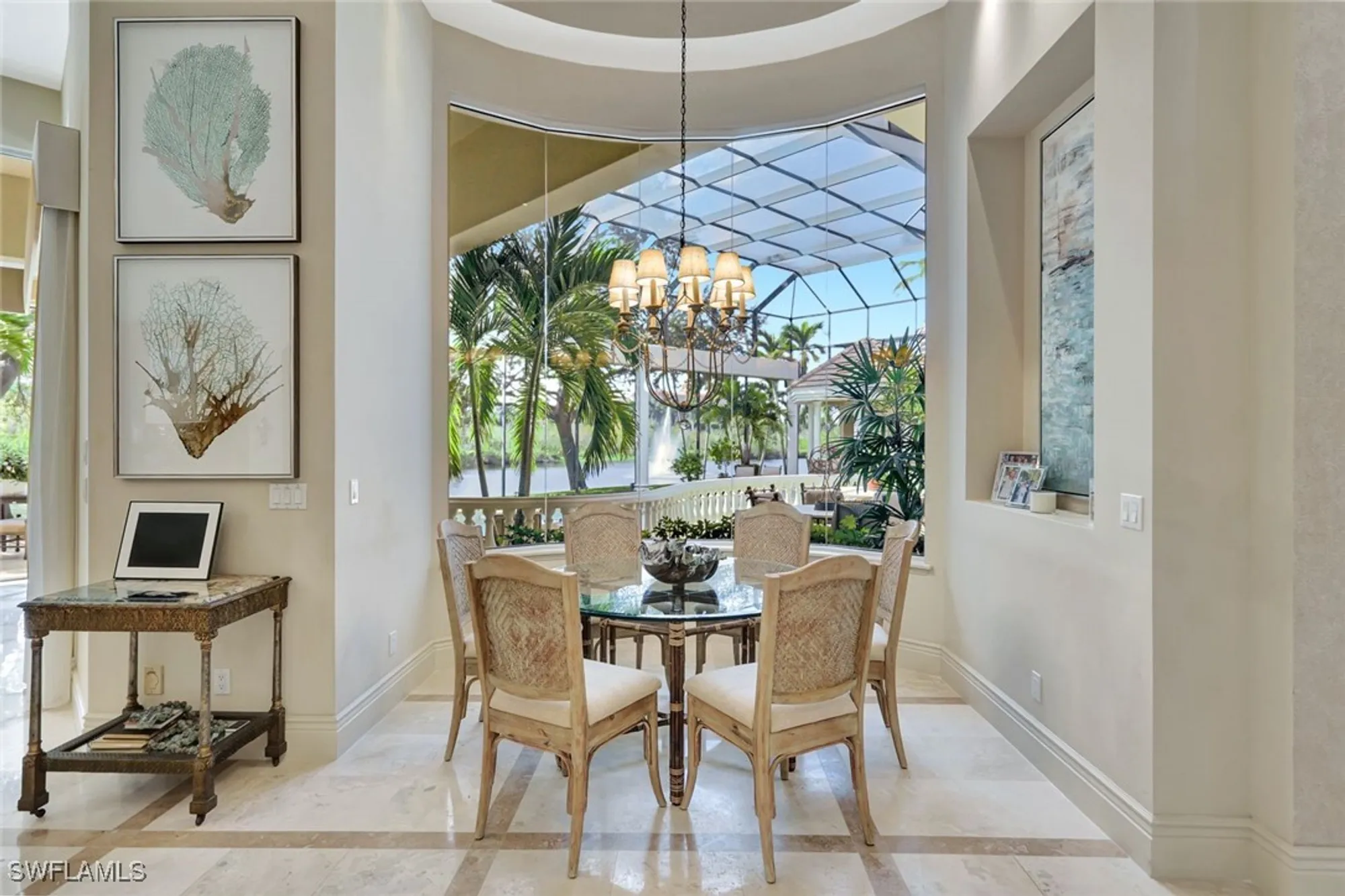 Property Slideshow image 21 of 46 | 7261 tilden ln, Naples, FL, 34108