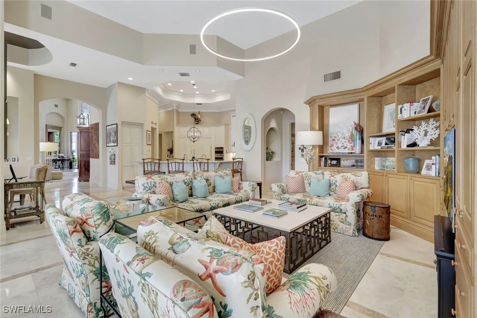 Property Slideshow image 22 of 46 | 7261 tilden ln, Naples, FL, 34108