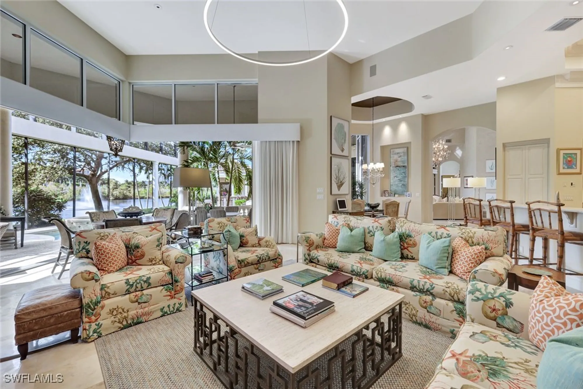 Property Slideshow image 23 of 46 | 7261 tilden ln, Naples, FL, 34108