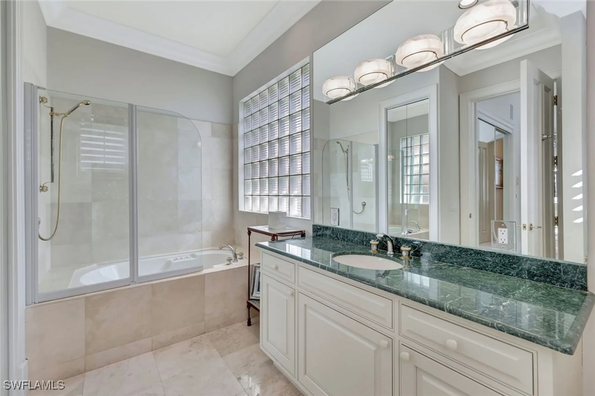 Property Slideshow image 34 of 46 | 7261 tilden ln, Naples, FL, 34108