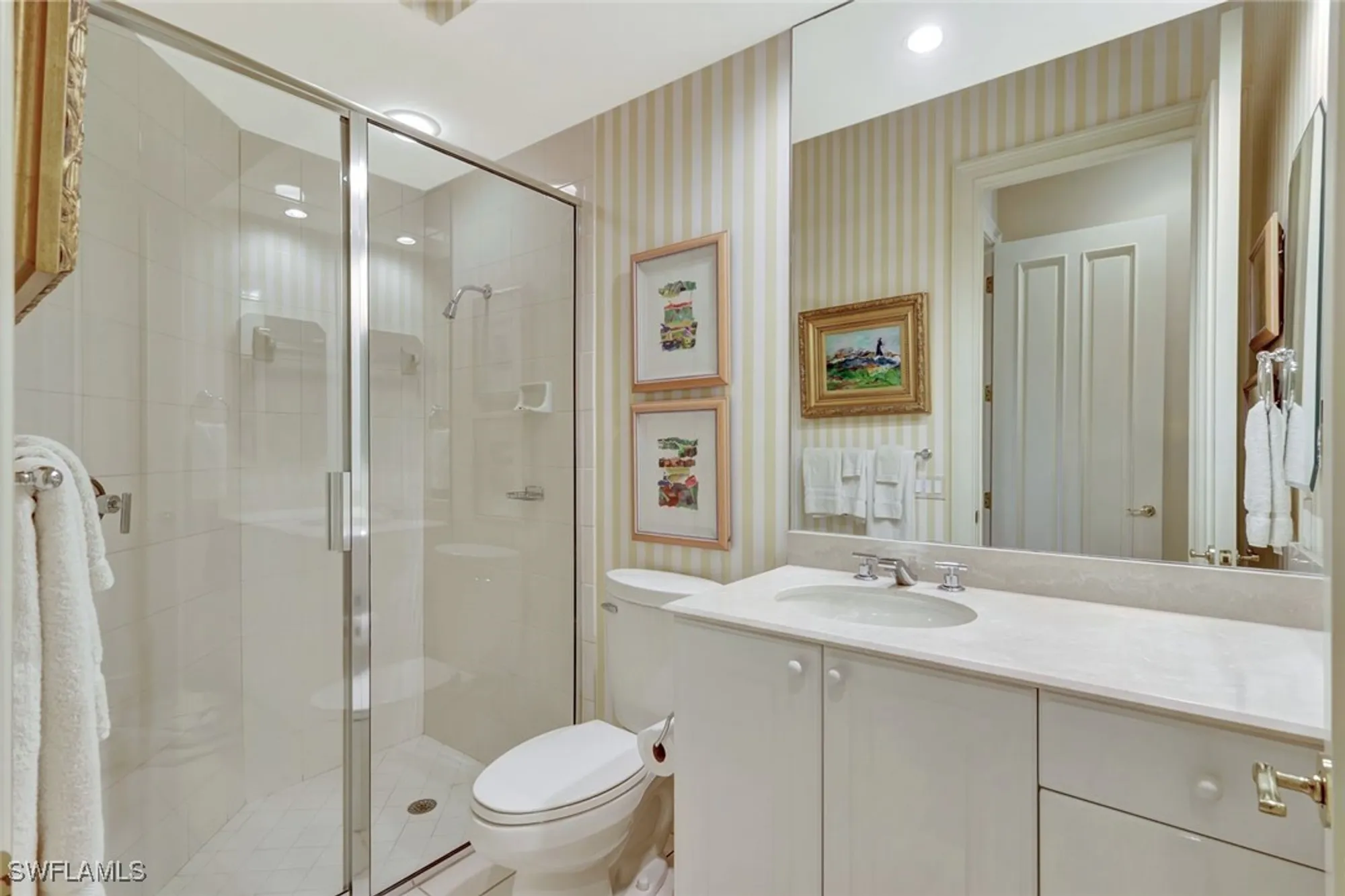 Property Slideshow image 36 of 46 | 7261 tilden ln, Naples, FL, 34108