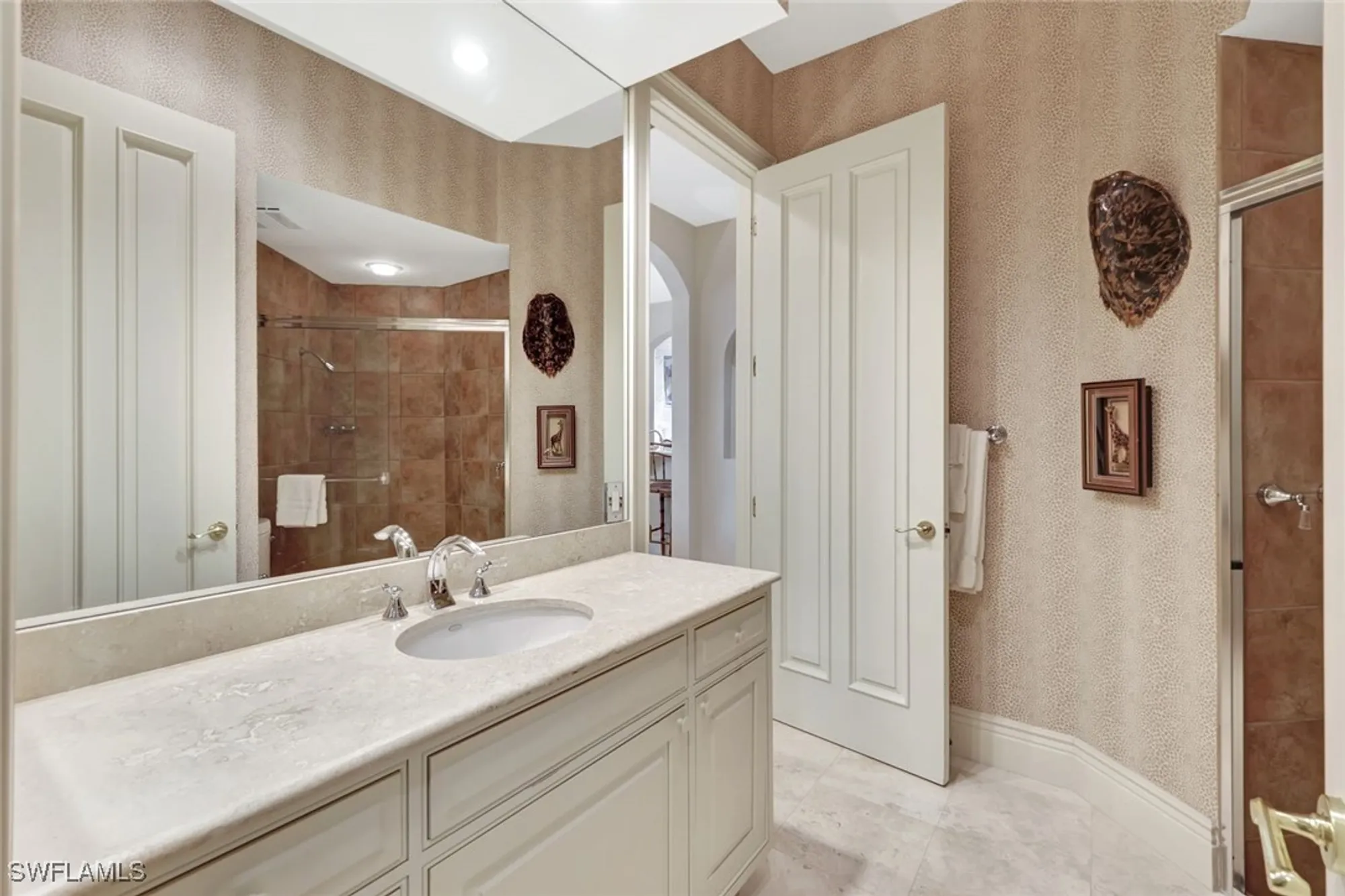 Property Slideshow image 38 of 46 | 7261 tilden ln, Naples, FL, 34108