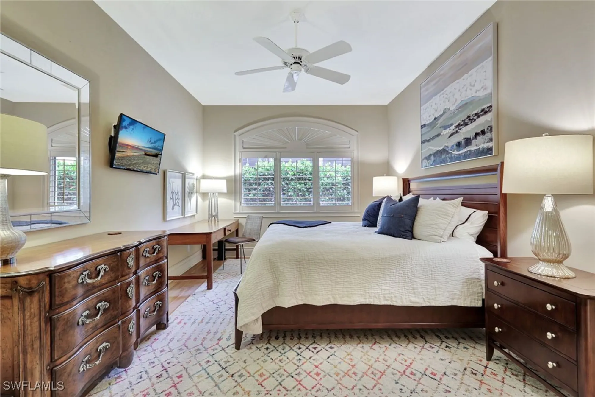 Property Slideshow image 39 of 46 | 7261 tilden ln, Naples, FL, 34108