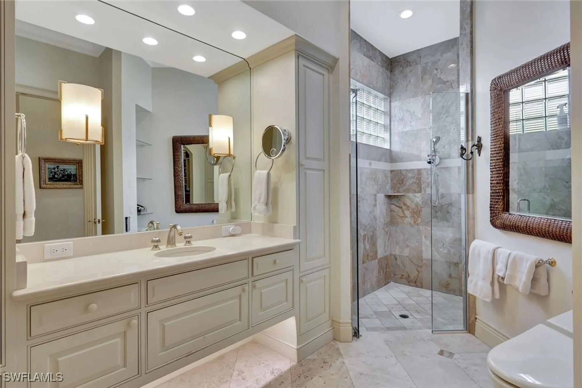 Property Slideshow image 32 of 46 | 7261 tilden ln, Naples, FL, 34108