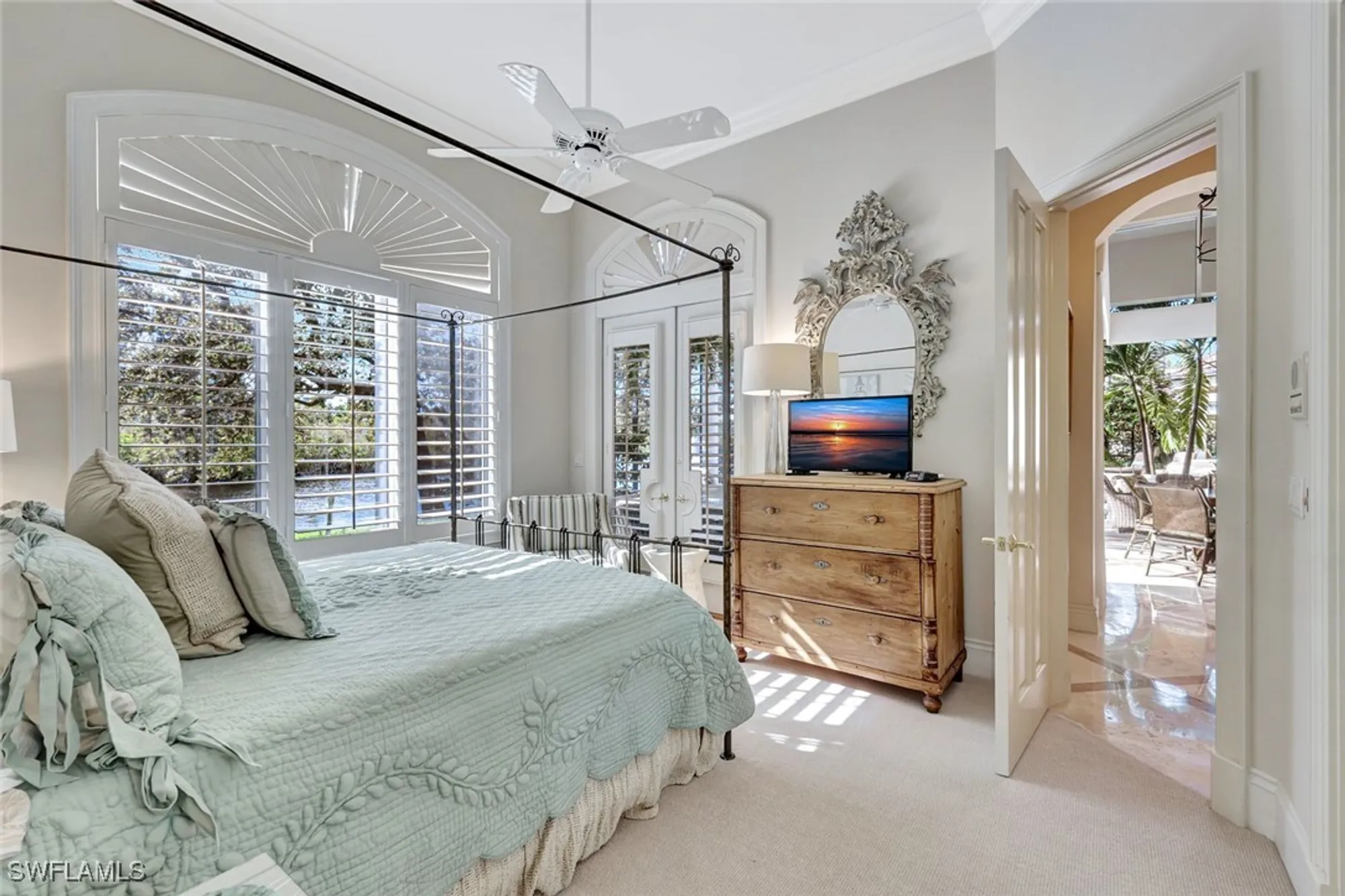Property Slideshow image 33 of 46 | 7261 tilden ln, Naples, FL, 34108