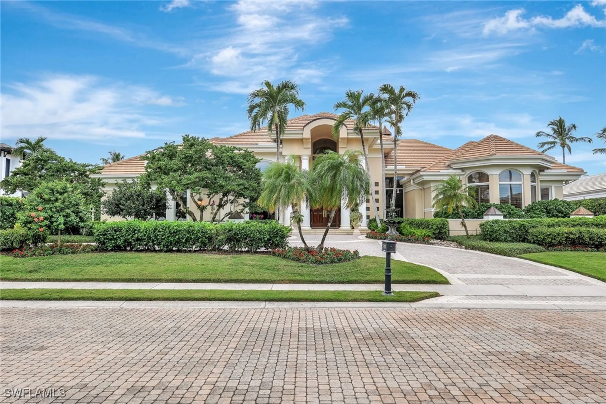 Property Slideshow image 44 of 46 | 7261 tilden ln, Naples, FL, 34108