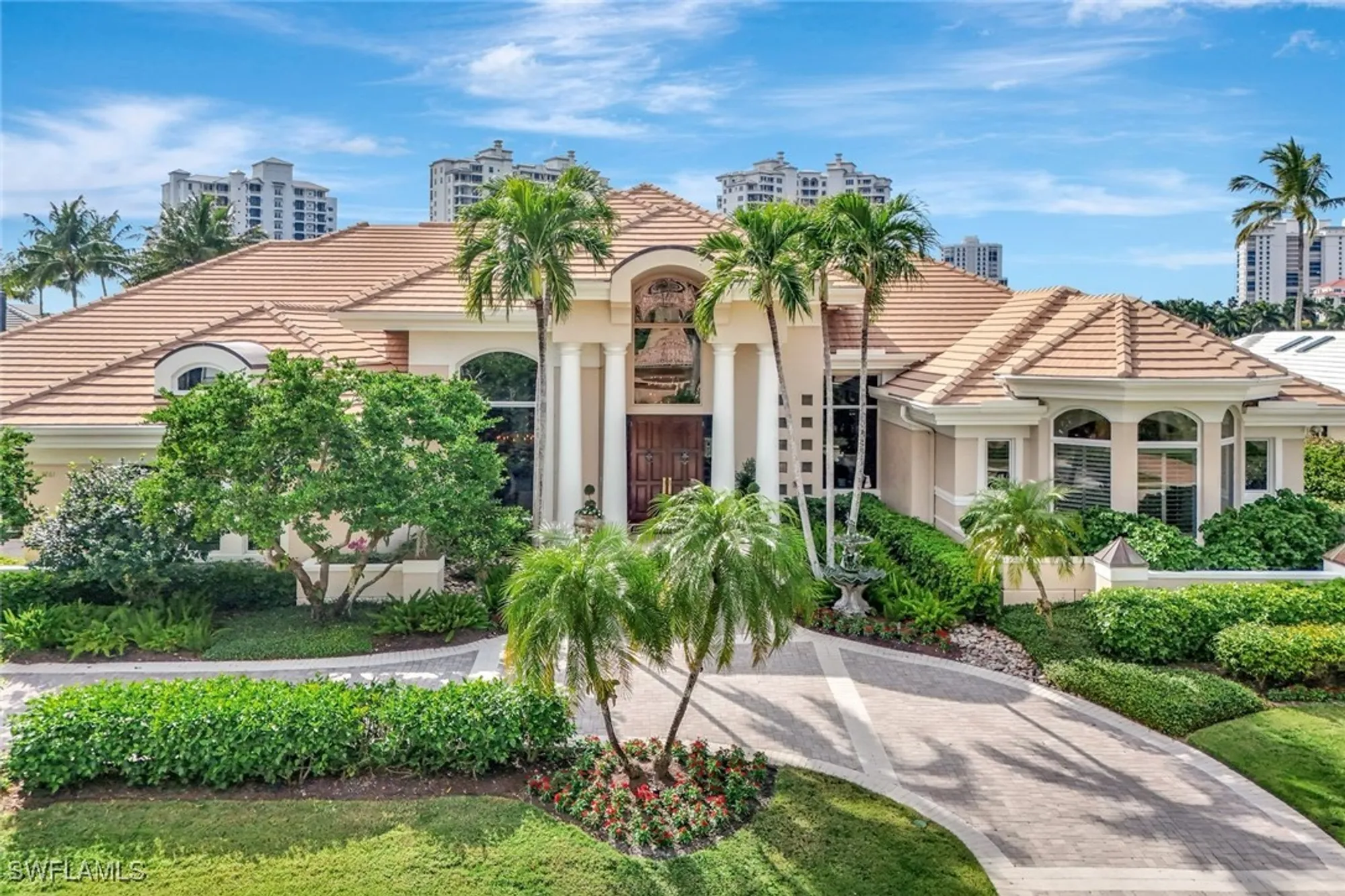 Property Slideshow image 42 of 46 | 7261 tilden ln, Naples, FL, 34108