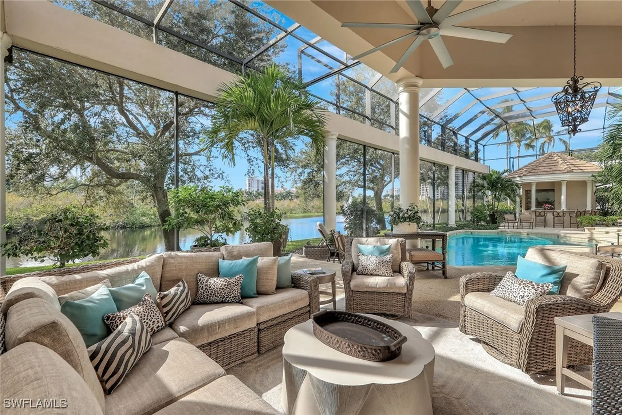 Property Slideshow image 5 of 46 | 7261 tilden ln, Naples, FL, 34108