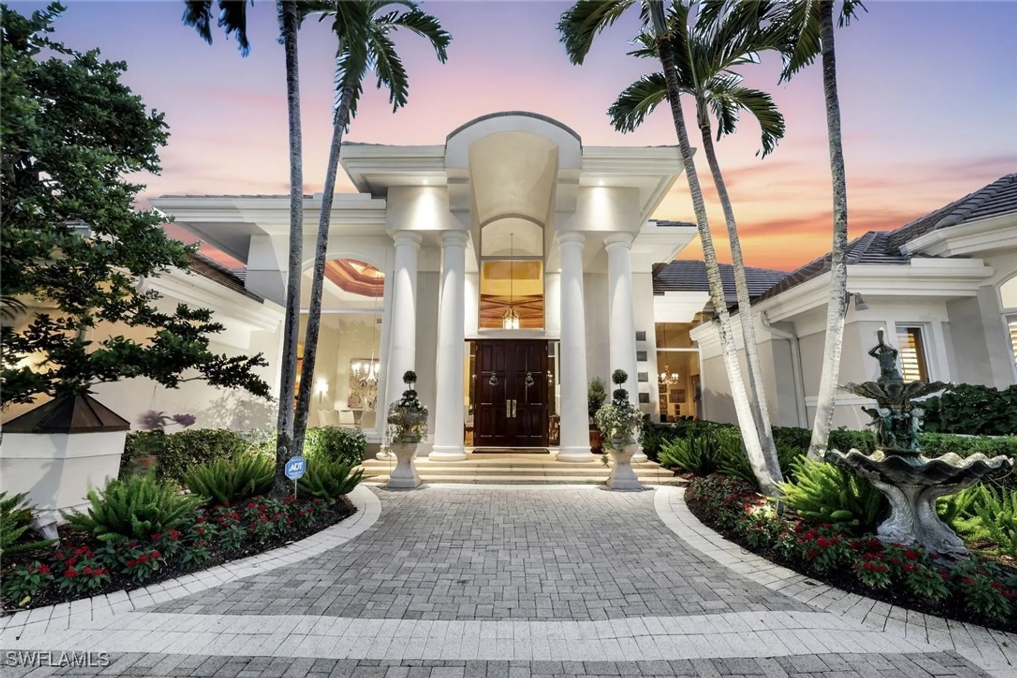 Property Slideshow image 7 of 46 | 7261 tilden ln, Naples, FL, 34108