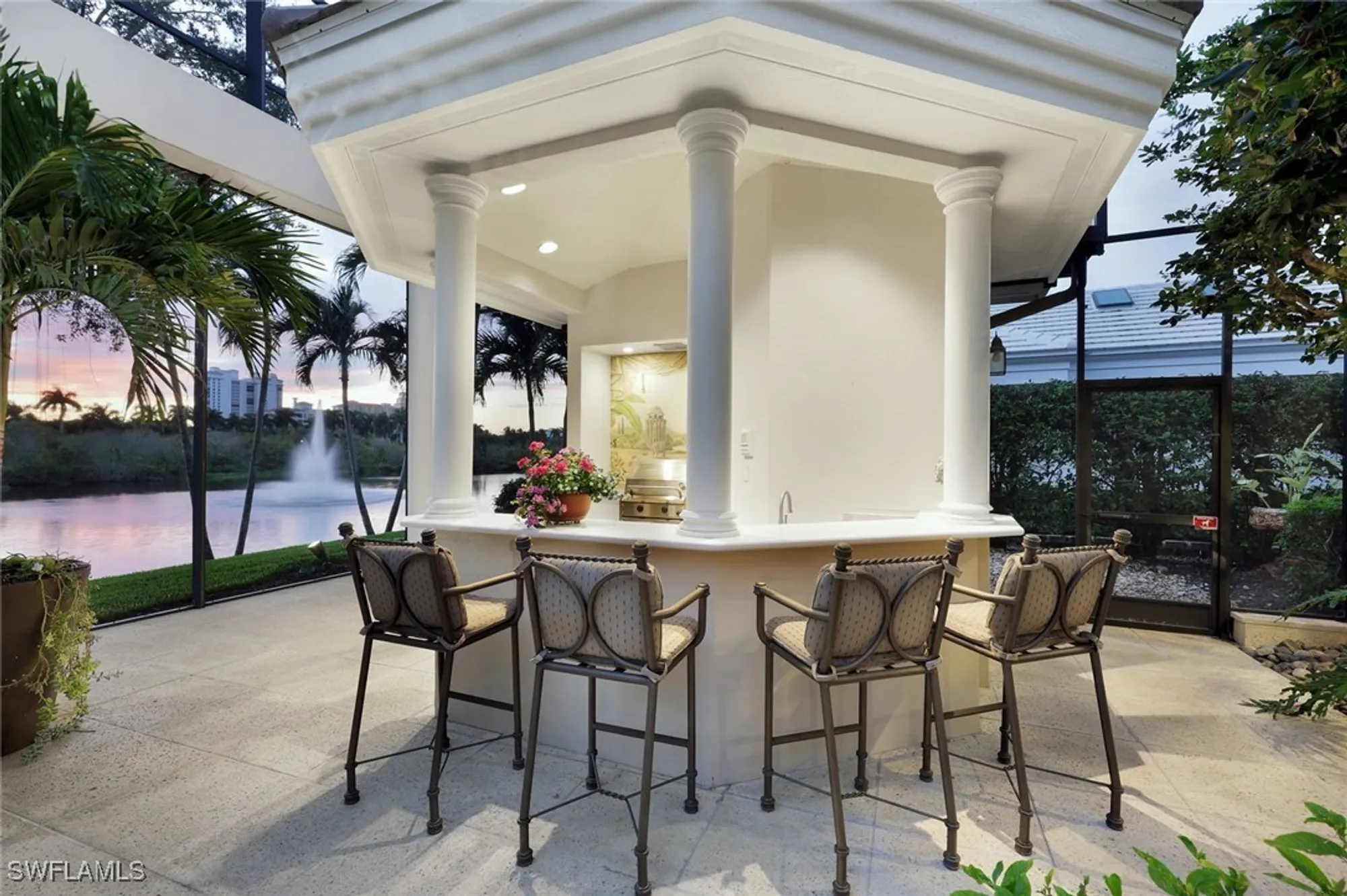 Property Slideshow image 8 of 46 | 7261 tilden ln, Naples, FL, 34108