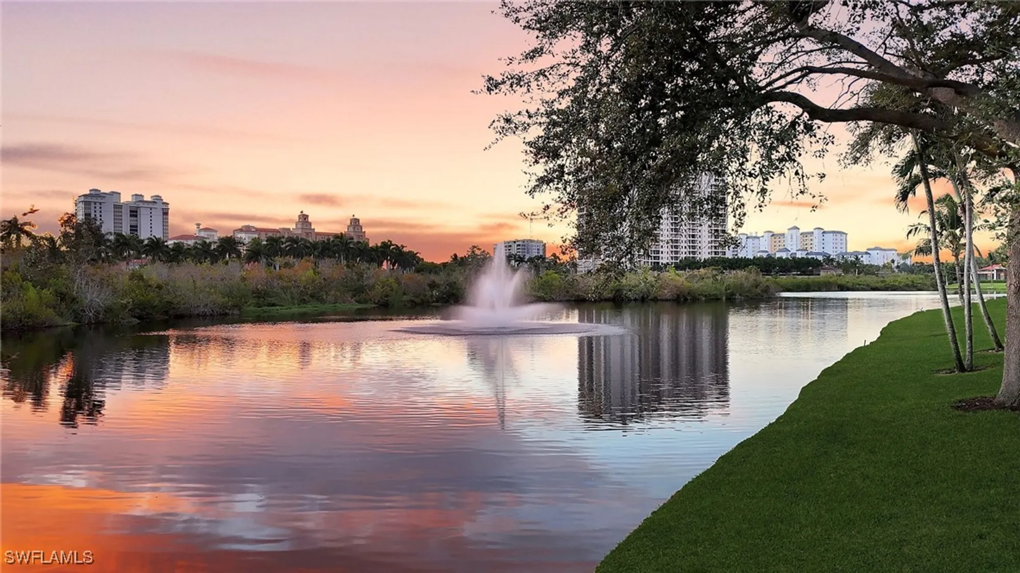 Property Slideshow image 9 of 46 | 7261 tilden ln, Naples, FL, 34108