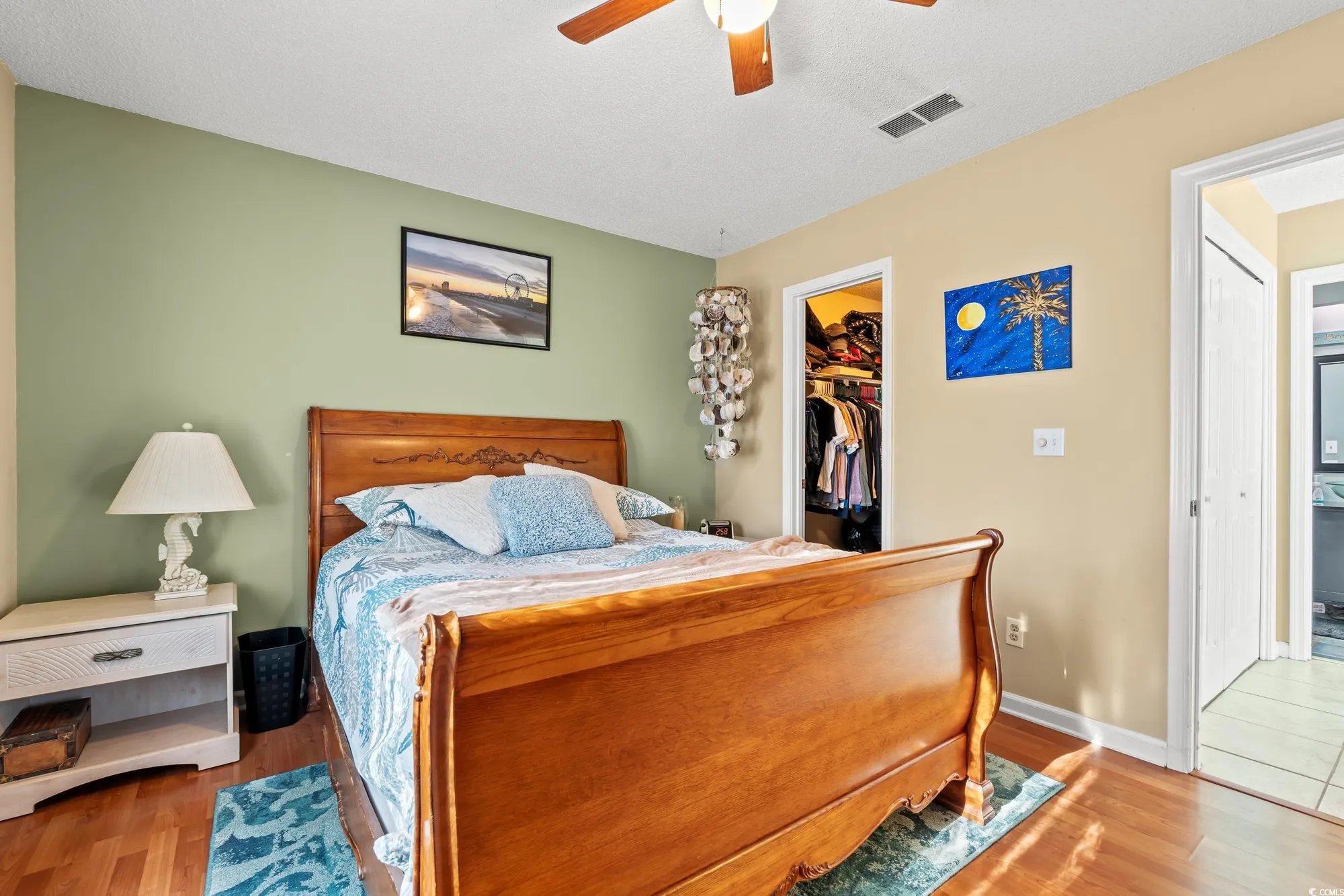 Property Slideshow image 15 of 40 | 308 killarney dr, Myrtle Beach, SC, 29588