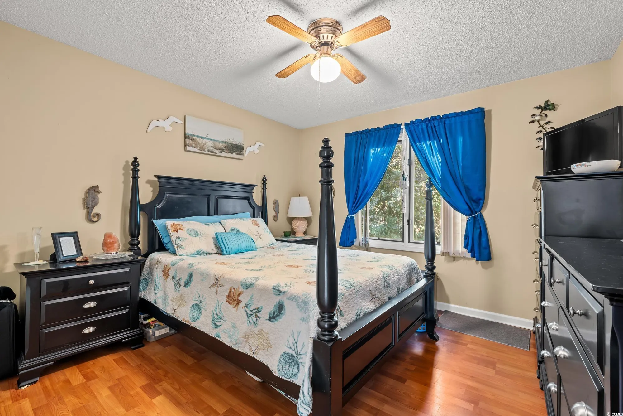 Property Slideshow image 19 of 40 | 308 killarney dr, Myrtle Beach, SC, 29588