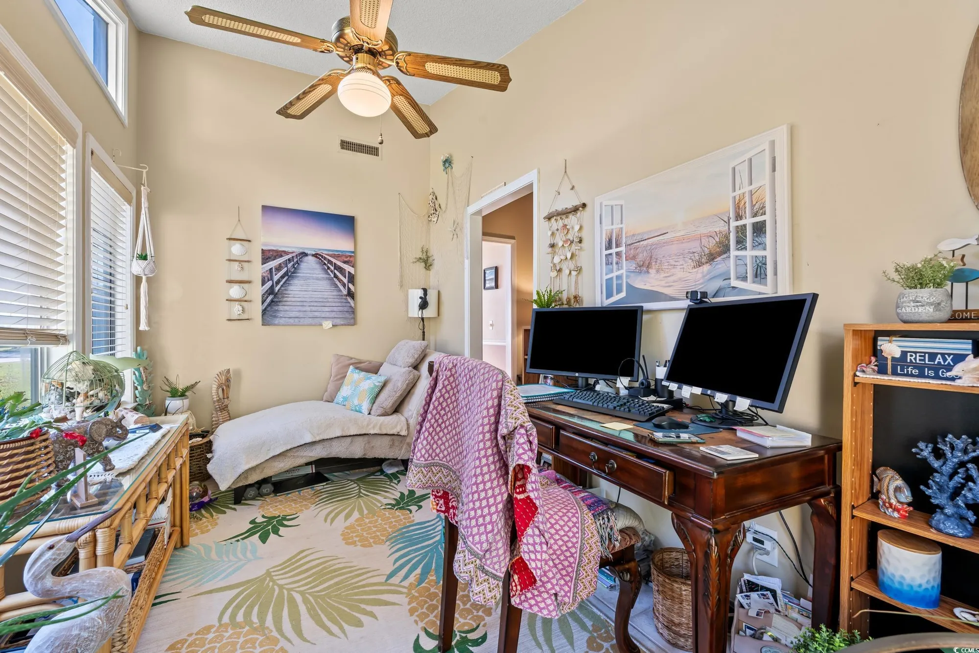 Property Slideshow image 25 of 40 | 308 killarney dr, Myrtle Beach, SC, 29588