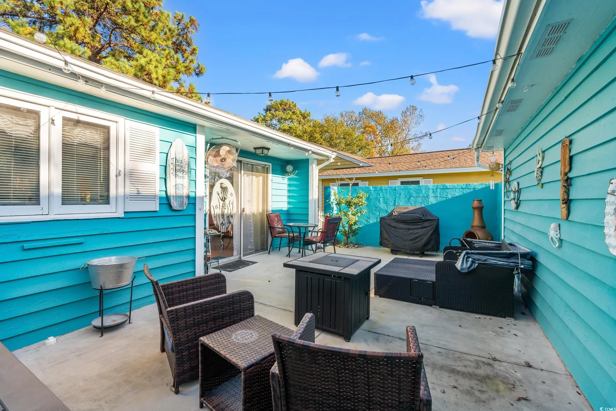 Property Slideshow image 26 of 40 | 308 killarney dr, Myrtle Beach, SC, 29588