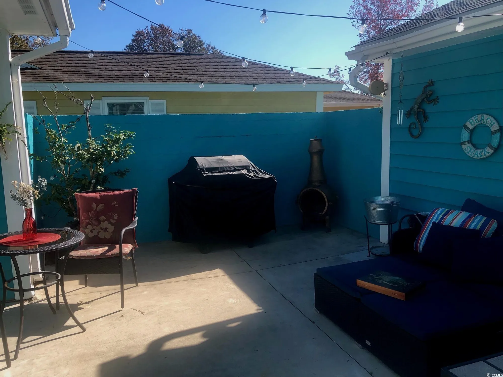 Property Slideshow image 28 of 40 | 308 killarney dr, Myrtle Beach, SC, 29588