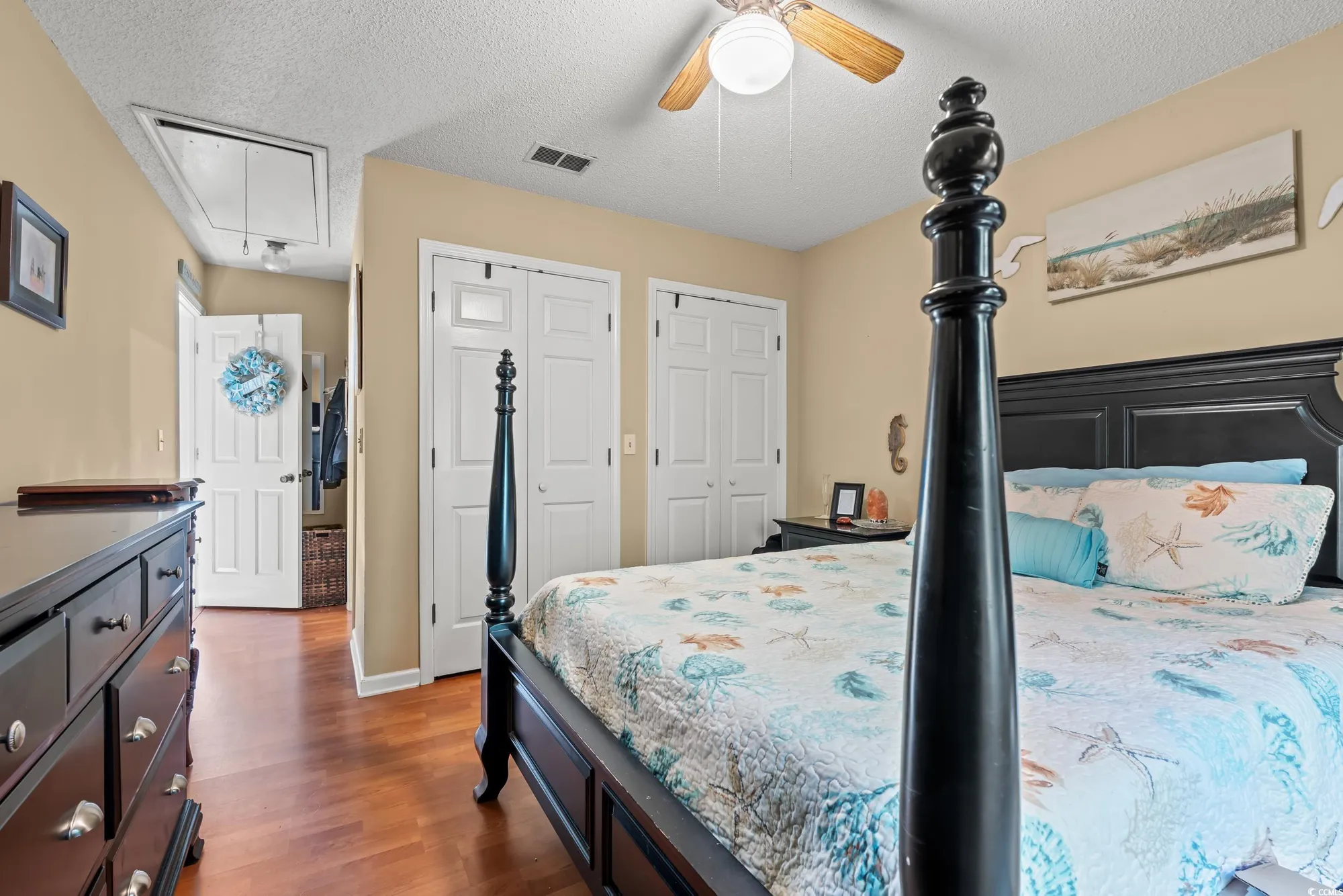 Property Slideshow image 20 of 40 | 308 killarney dr, Myrtle Beach, SC, 29588