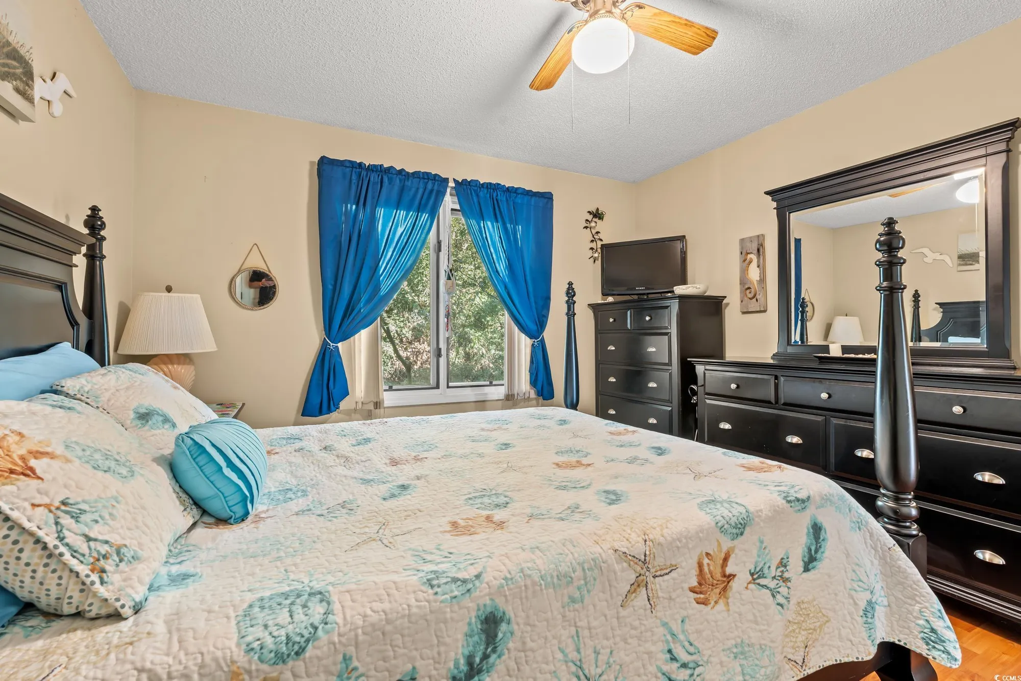 Property Slideshow image 21 of 40 | 308 killarney dr, Myrtle Beach, SC, 29588