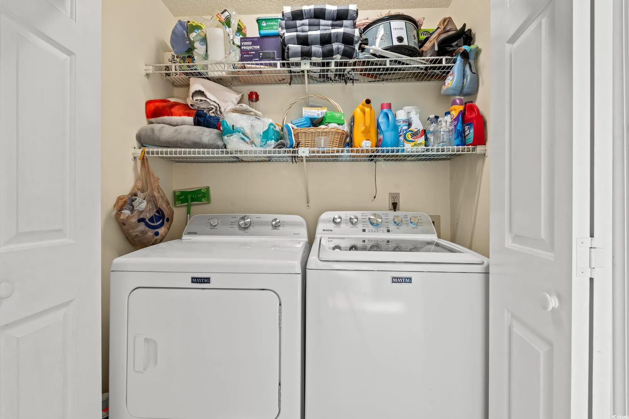 Property Slideshow image 23 of 40 | 308 killarney dr, Myrtle Beach, SC, 29588