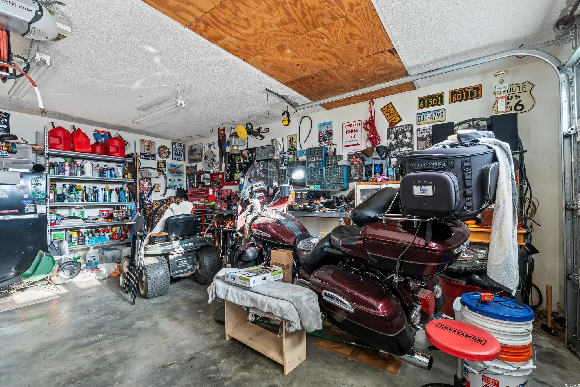 Property Slideshow image 34 of 40 | 308 killarney dr, Myrtle Beach, SC, 29588