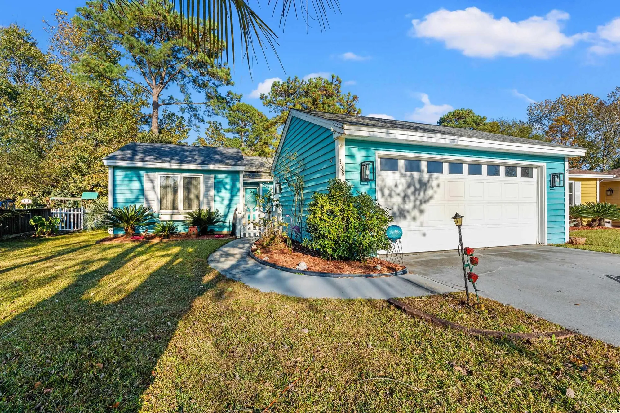 Property Slideshow image 35 of 40 | 308 killarney dr, Myrtle Beach, SC, 29588