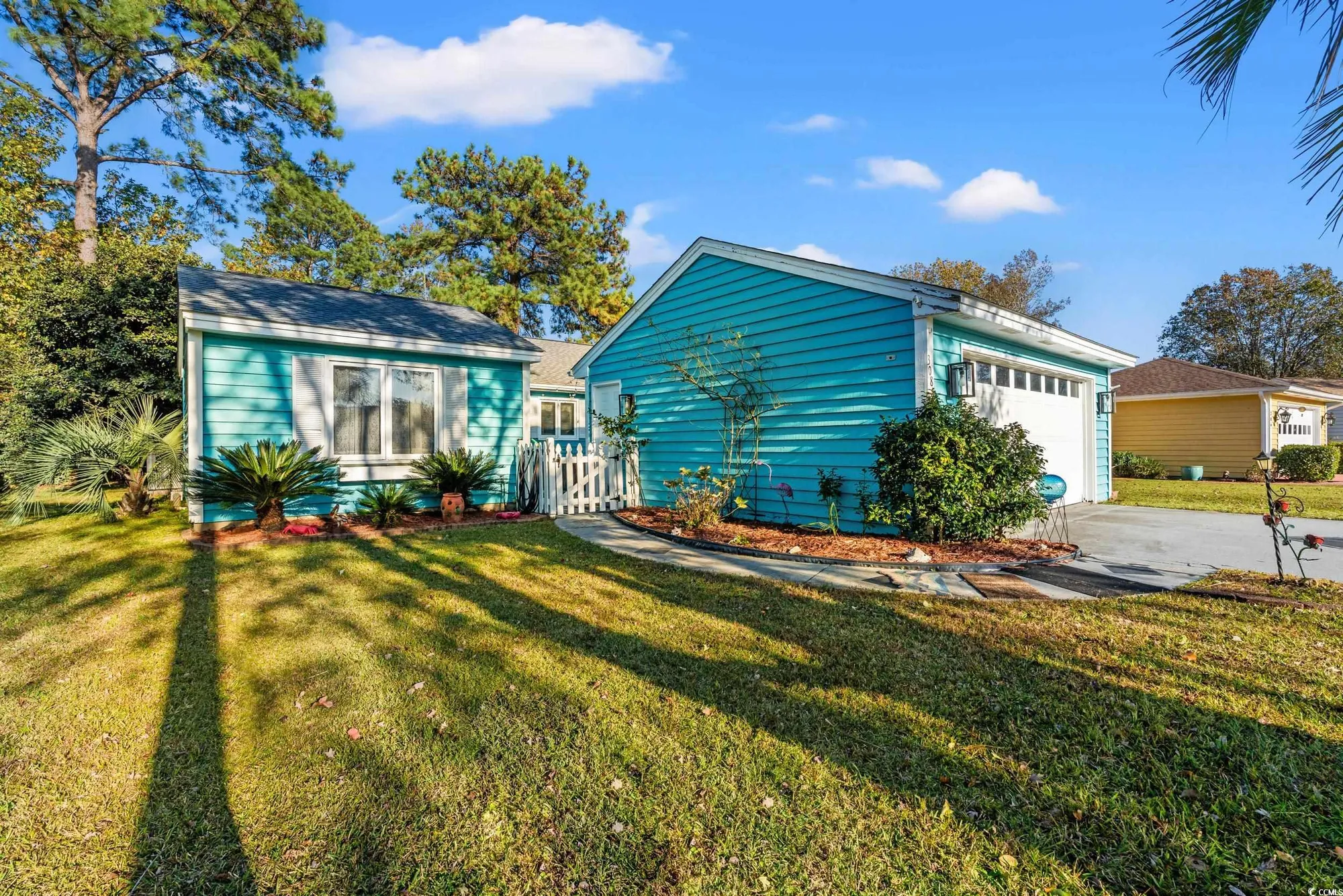 Property Slideshow image 36 of 40 | 308 killarney dr, Myrtle Beach, SC, 29588