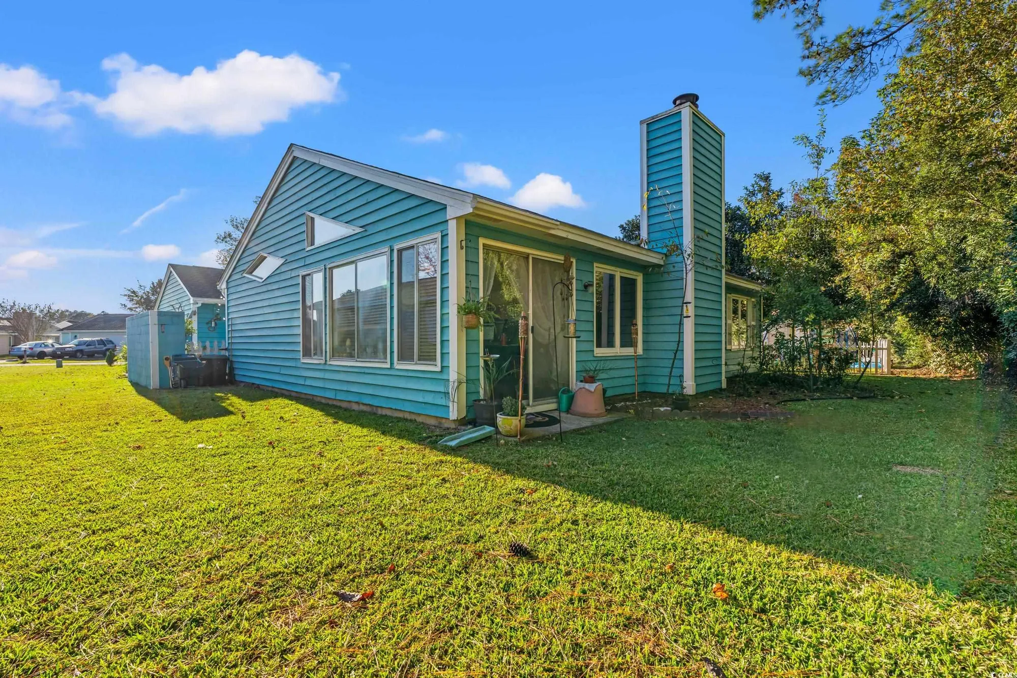 Property Slideshow image 37 of 40 | 308 killarney dr, Myrtle Beach, SC, 29588