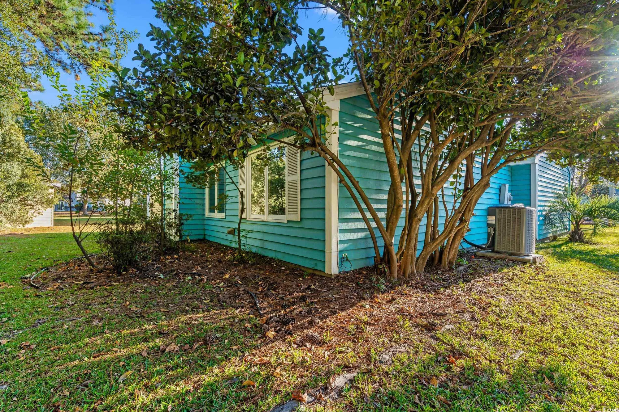 Property Slideshow image 38 of 40 | 308 killarney dr, Myrtle Beach, SC, 29588