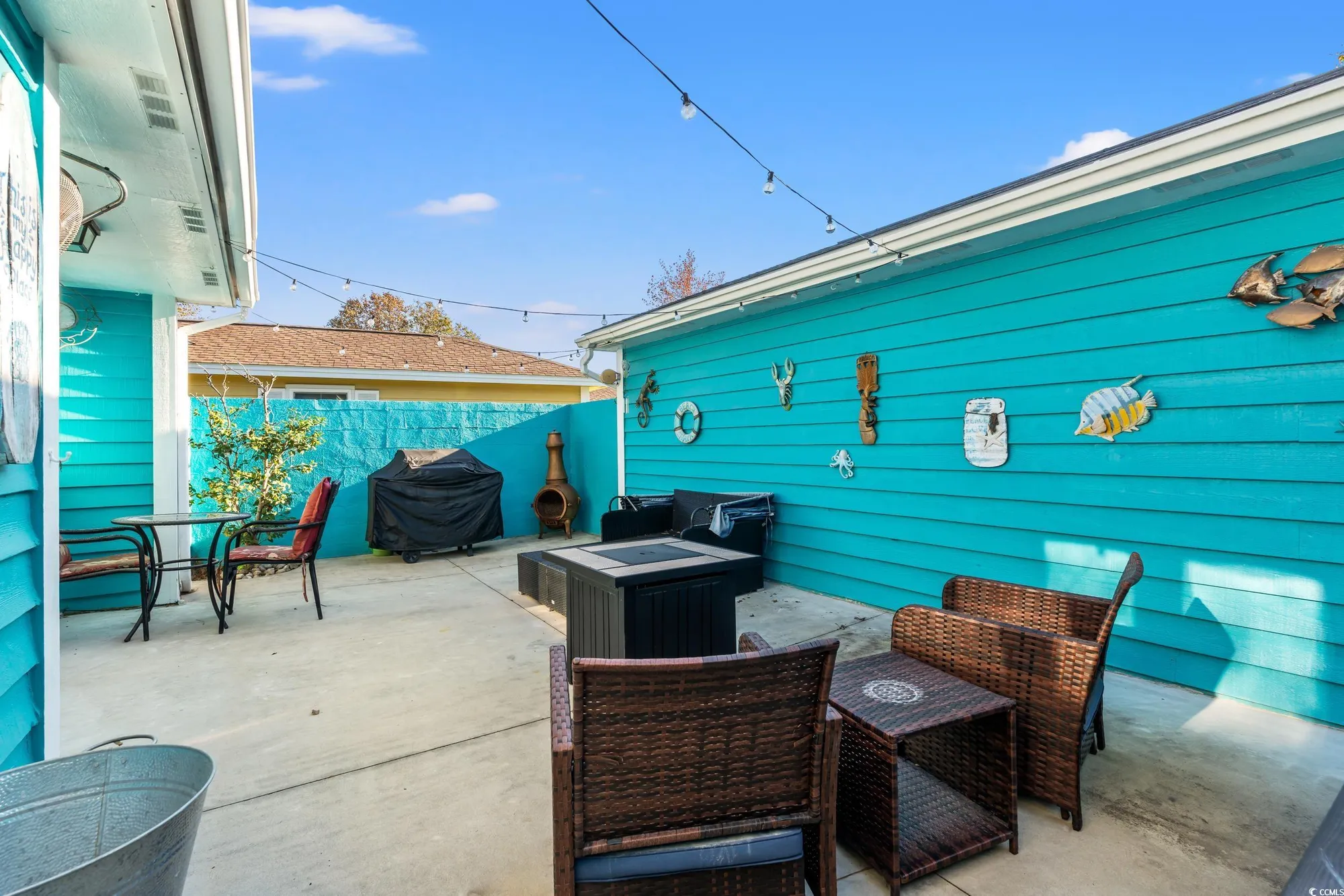 Property Slideshow image 31 of 40 | 308 killarney dr, Myrtle Beach, SC, 29588