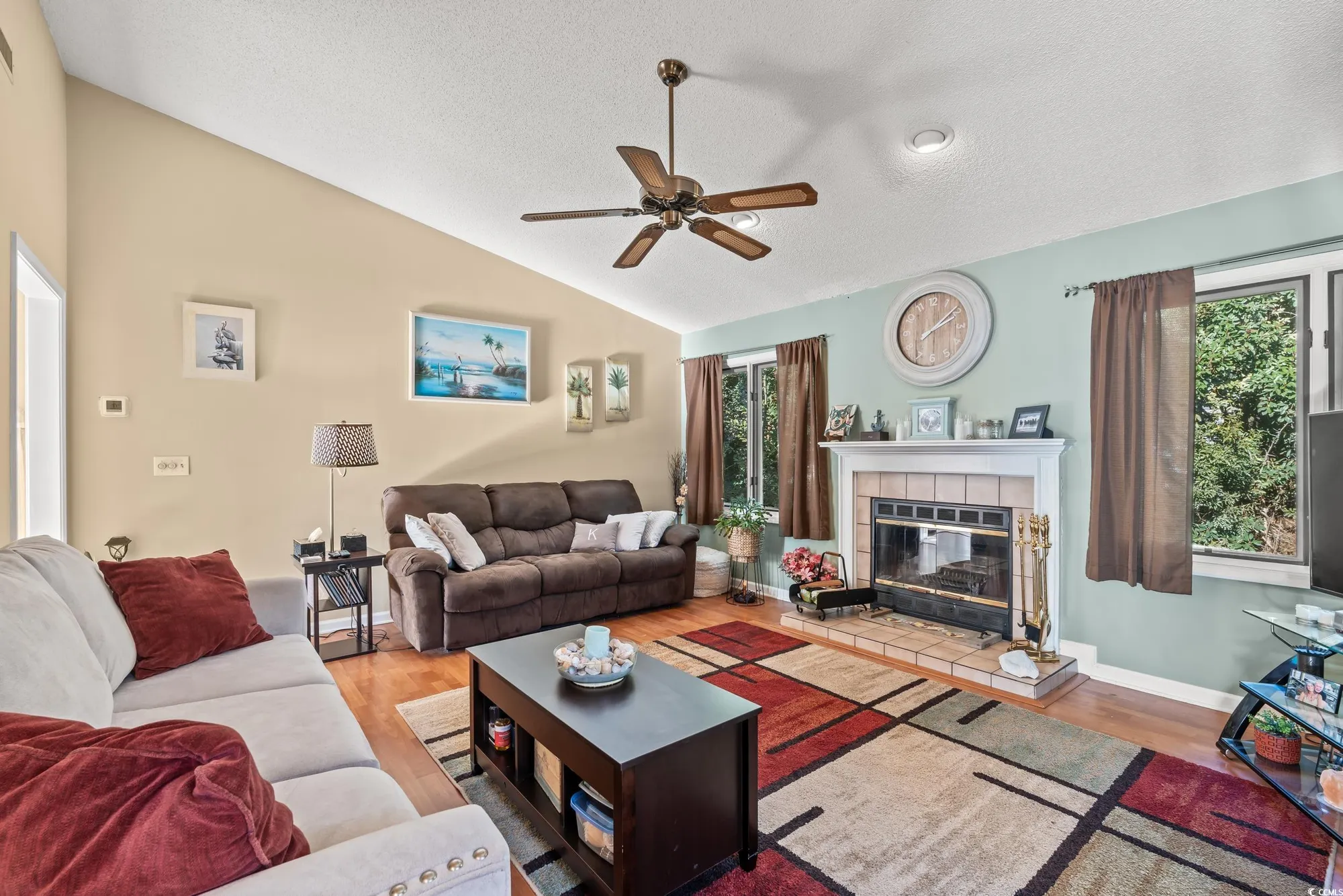 Property Slideshow image 7 of 40 | 308 killarney dr, Myrtle Beach, SC, 29588
