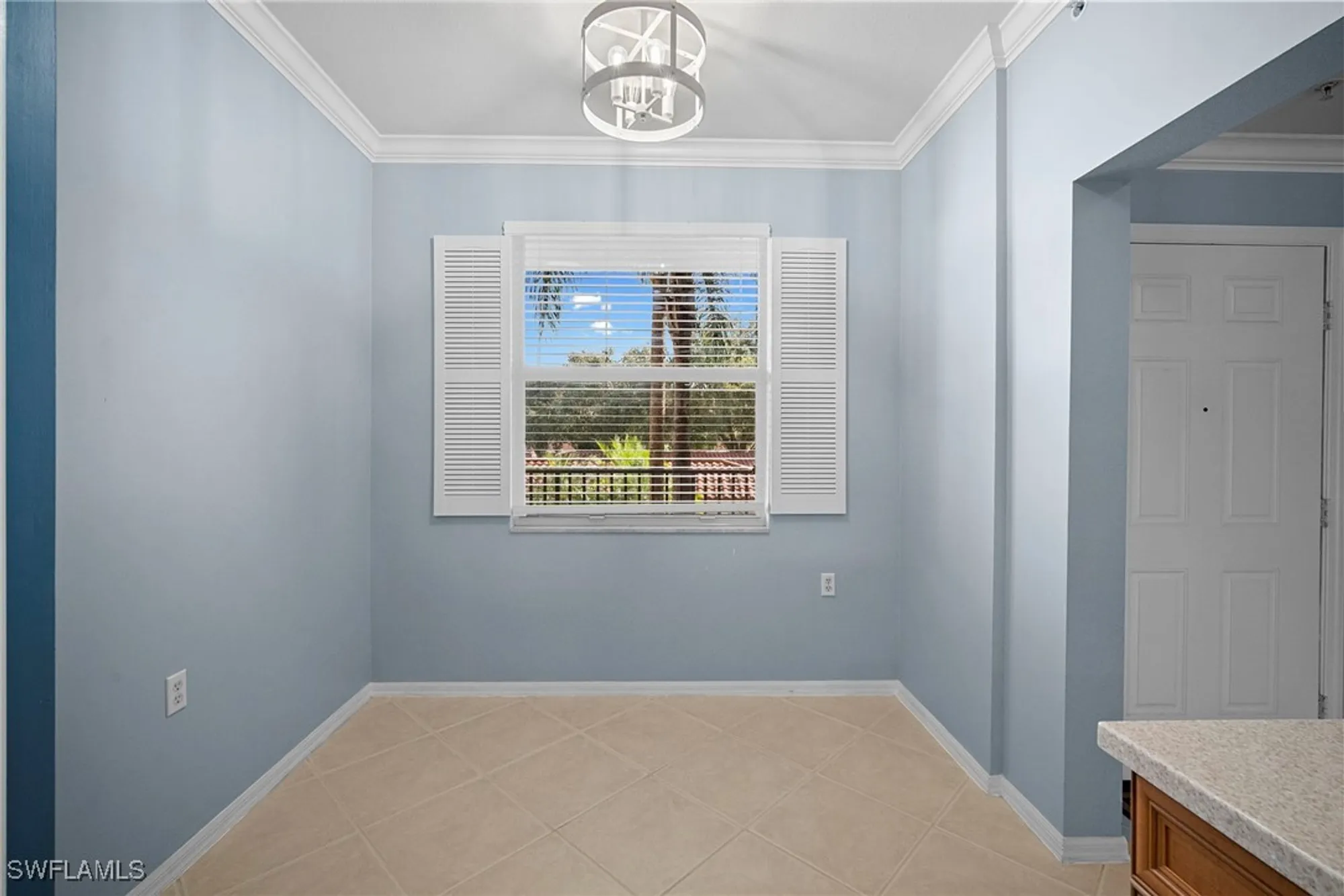 Property Slideshow image 14 of 50 | 10275 heritage bay blvd 725, Naples, FL, 34120