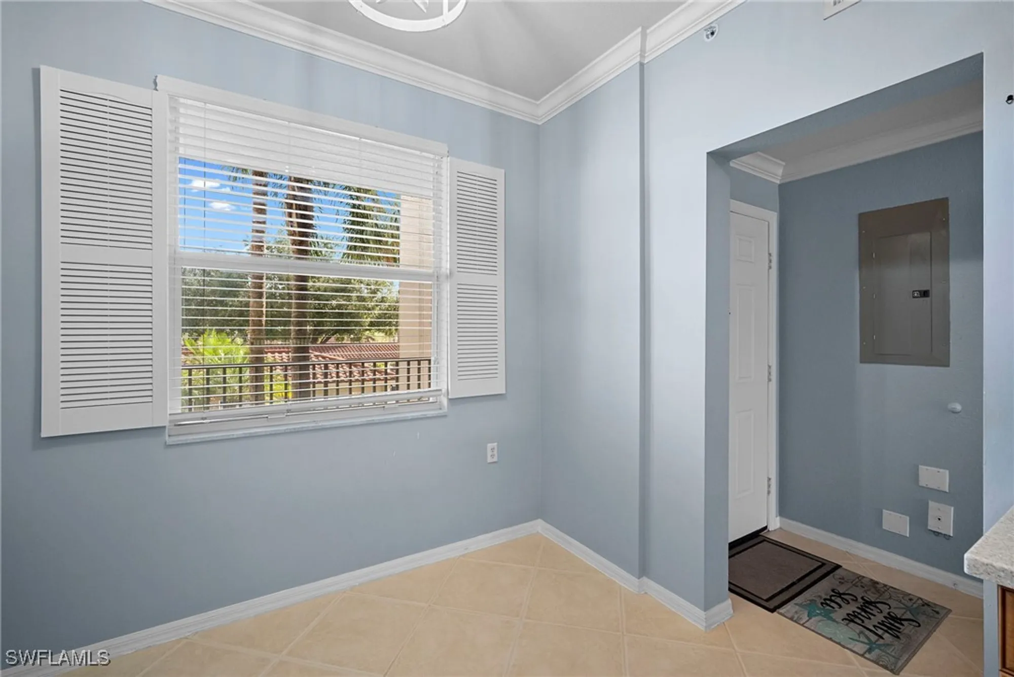 Property Slideshow image 15 of 50 | 10275 heritage bay blvd 725, Naples, FL, 34120