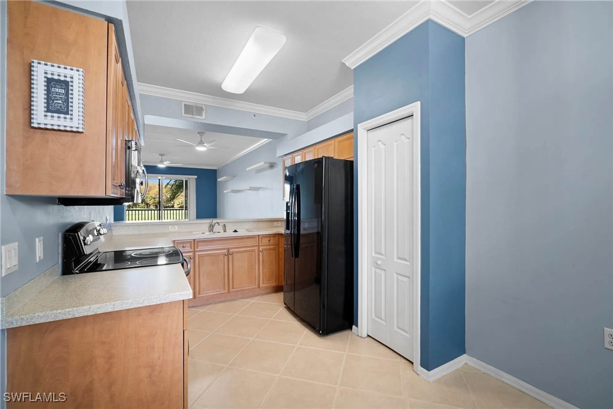 Property Slideshow image 17 of 50 | 10275 heritage bay blvd 725, Naples, FL, 34120