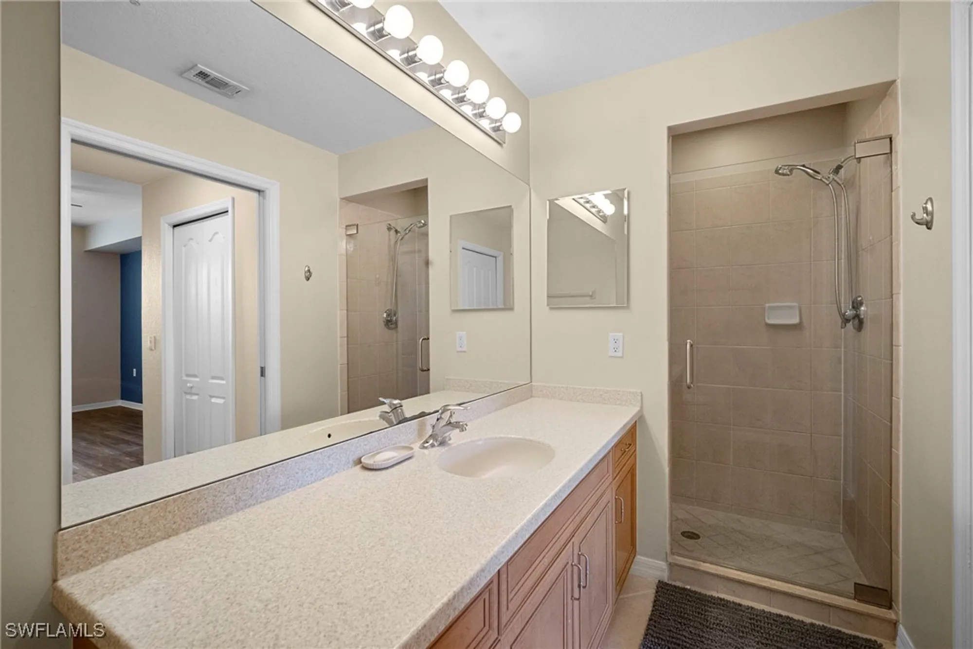 Property Slideshow image 24 of 50 | 10275 heritage bay blvd 725, Naples, FL, 34120
