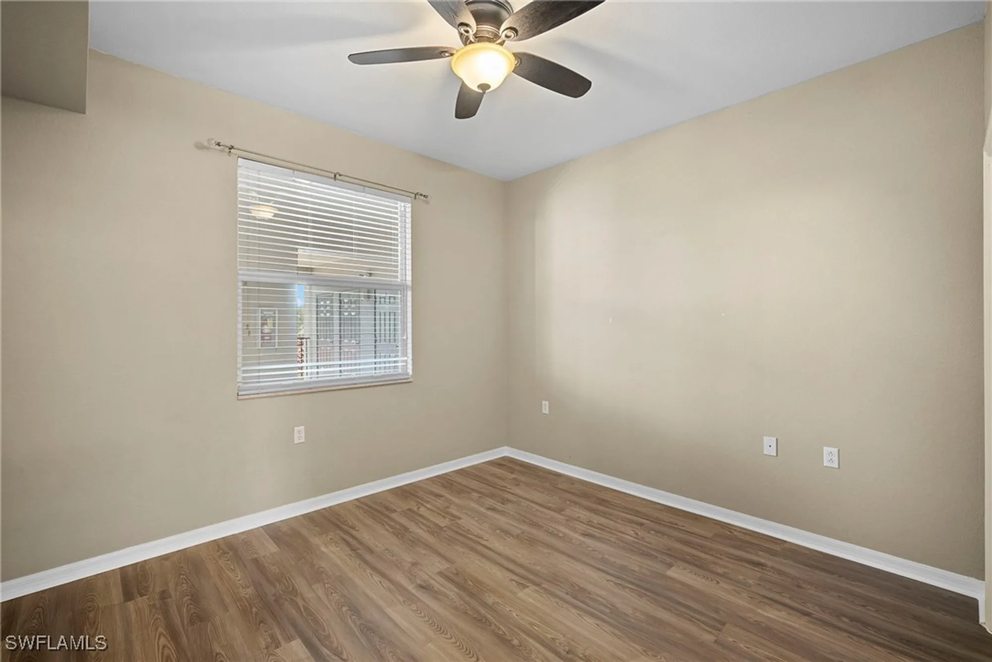 Property Slideshow image 25 of 50 | 10275 heritage bay blvd 725, Naples, FL, 34120