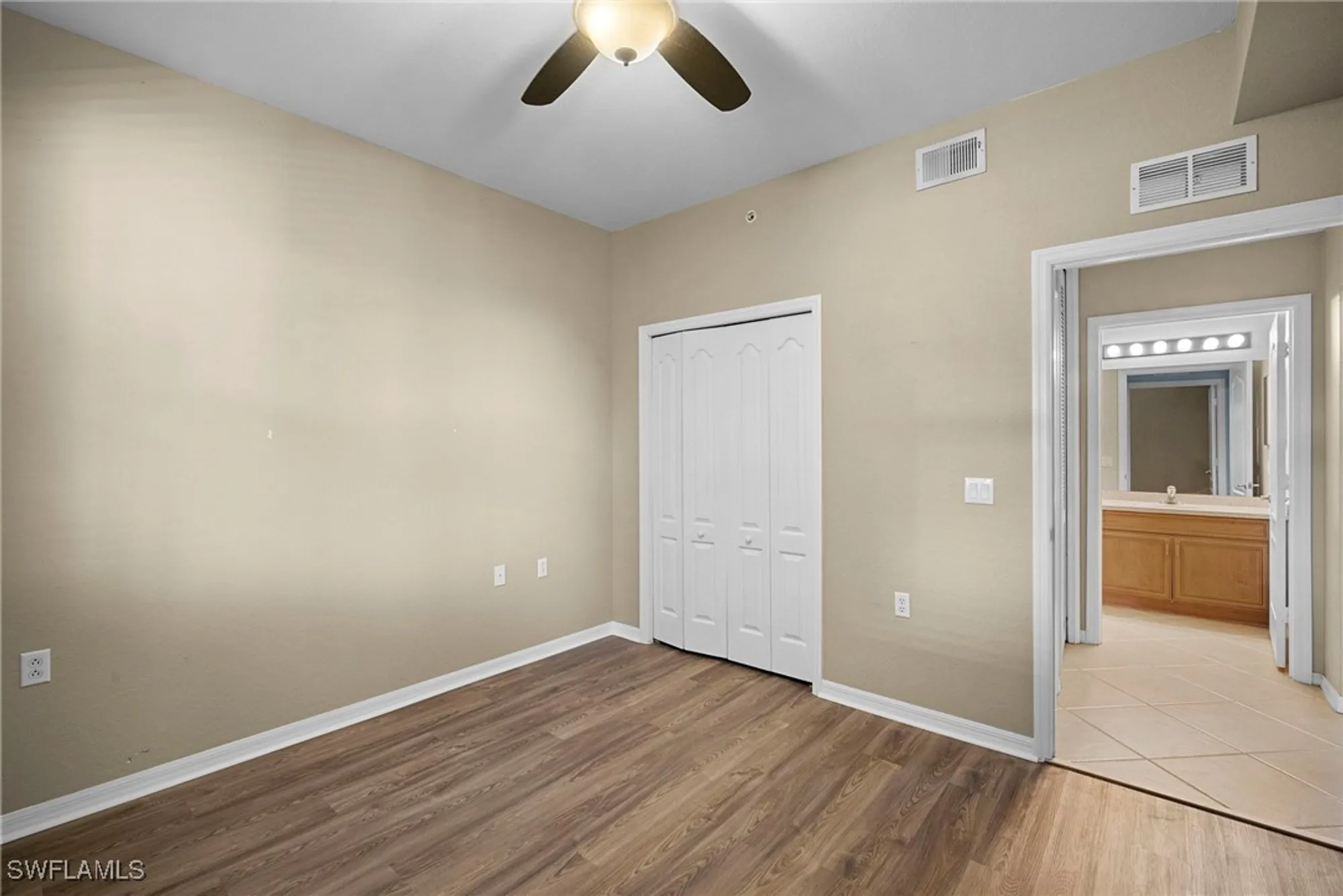 Property Slideshow image 26 of 50 | 10275 heritage bay blvd 725, Naples, FL, 34120