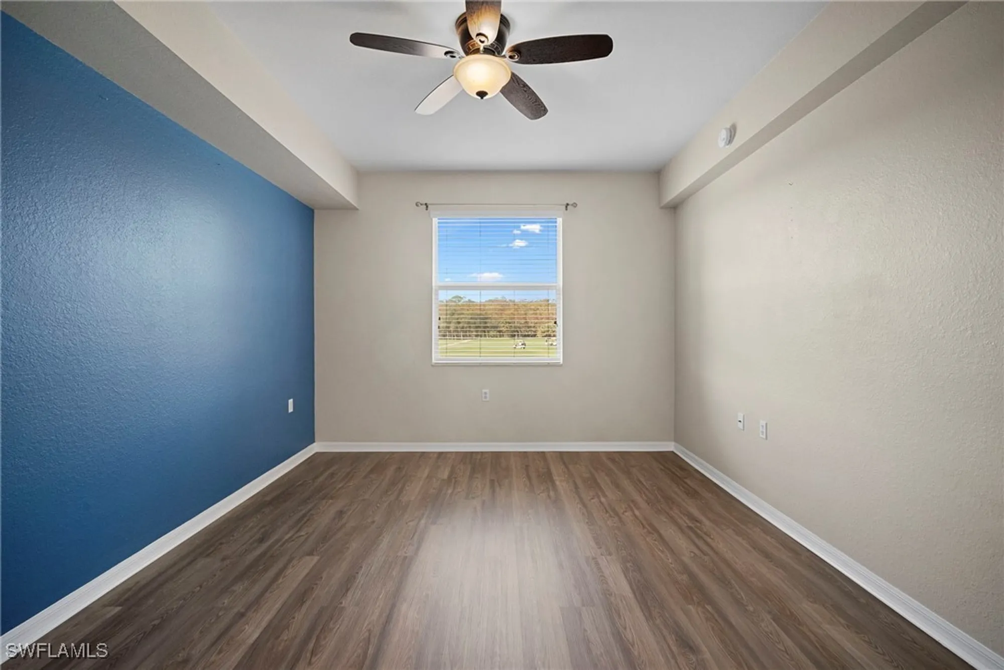 Property Slideshow image 20 of 50 | 10275 heritage bay blvd 725, Naples, FL, 34120