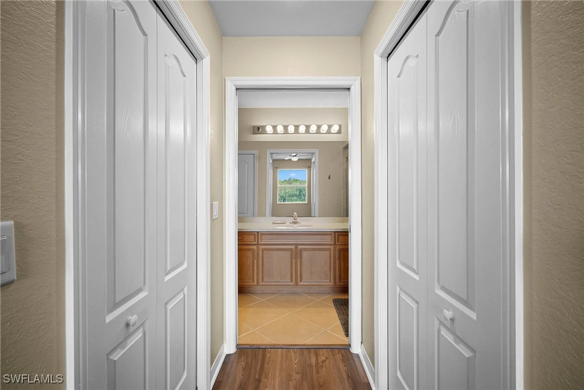 Property Slideshow image 22 of 50 | 10275 heritage bay blvd 725, Naples, FL, 34120