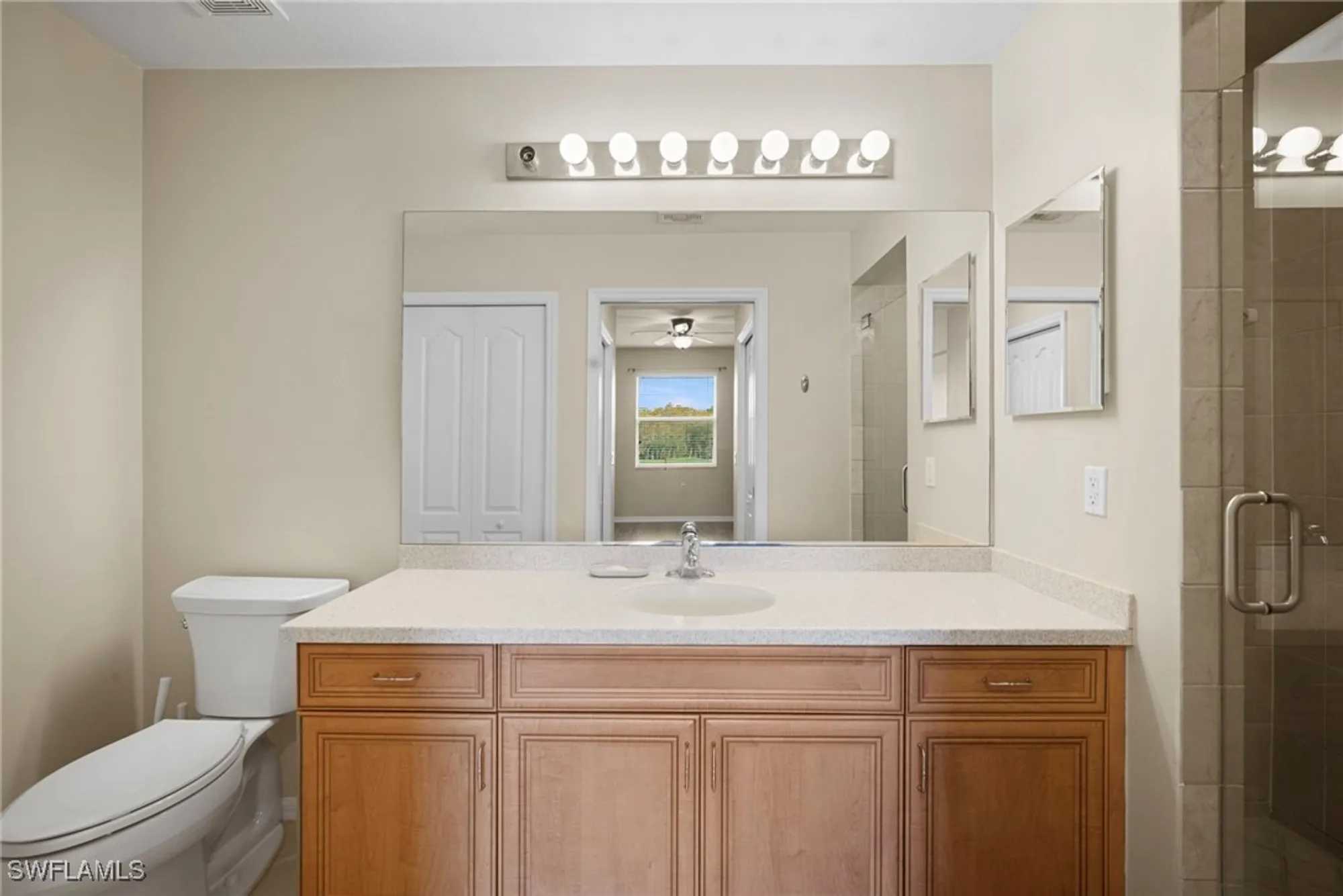 Property Slideshow image 23 of 50 | 10275 heritage bay blvd 725, Naples, FL, 34120