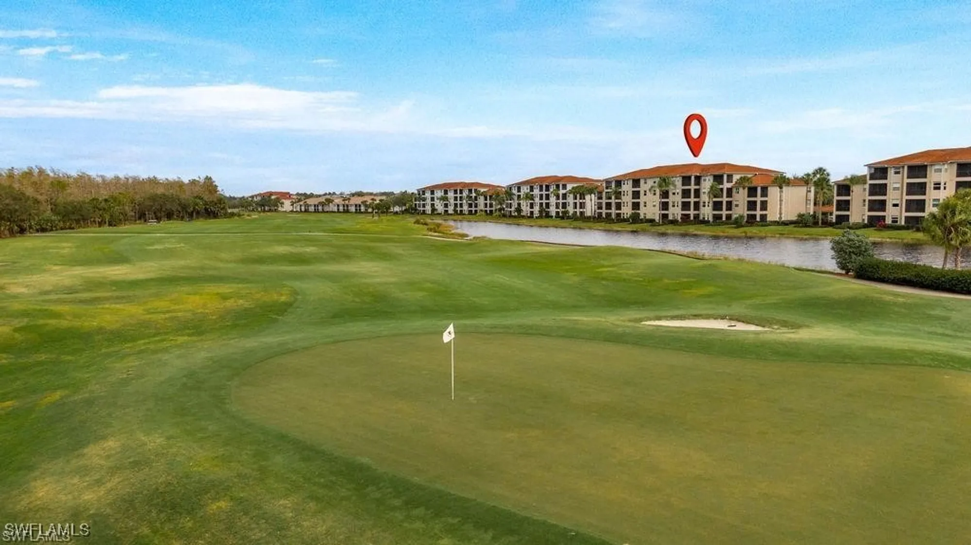 Property Slideshow image 31 of 50 | 10275 heritage bay blvd 725, Naples, FL, 34120