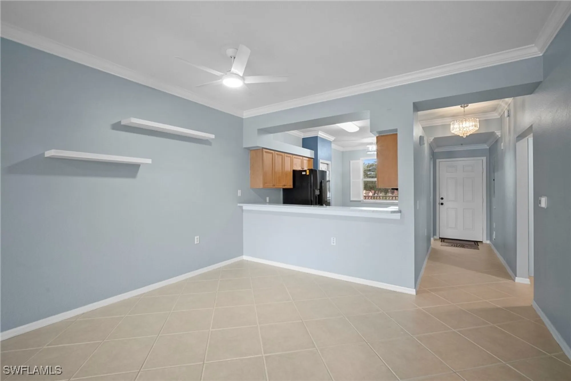 Property Slideshow image 8 of 50 | 10275 heritage bay blvd 725, Naples, FL, 34120