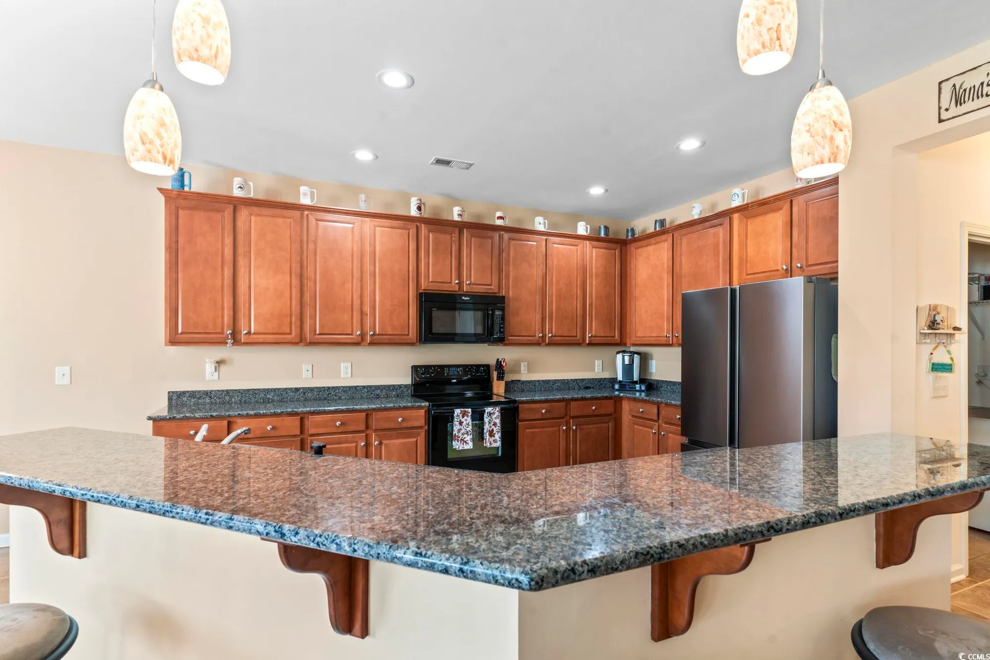 Property Slideshow image 17 of 40 | 1725 boyne dr, Myrtle Beach, SC, 29588