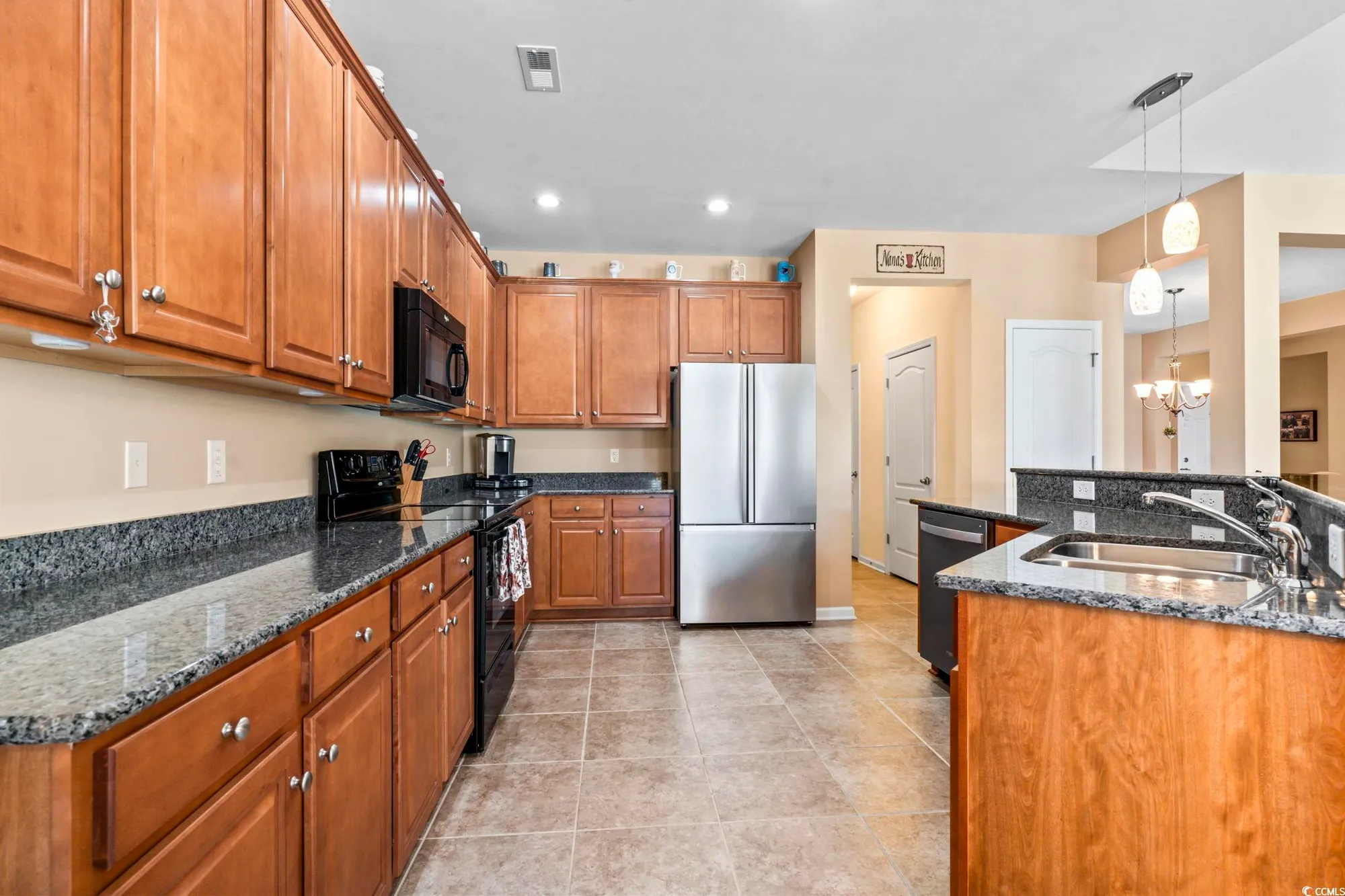 Property Slideshow image 18 of 40 | 1725 boyne dr, Myrtle Beach, SC, 29588